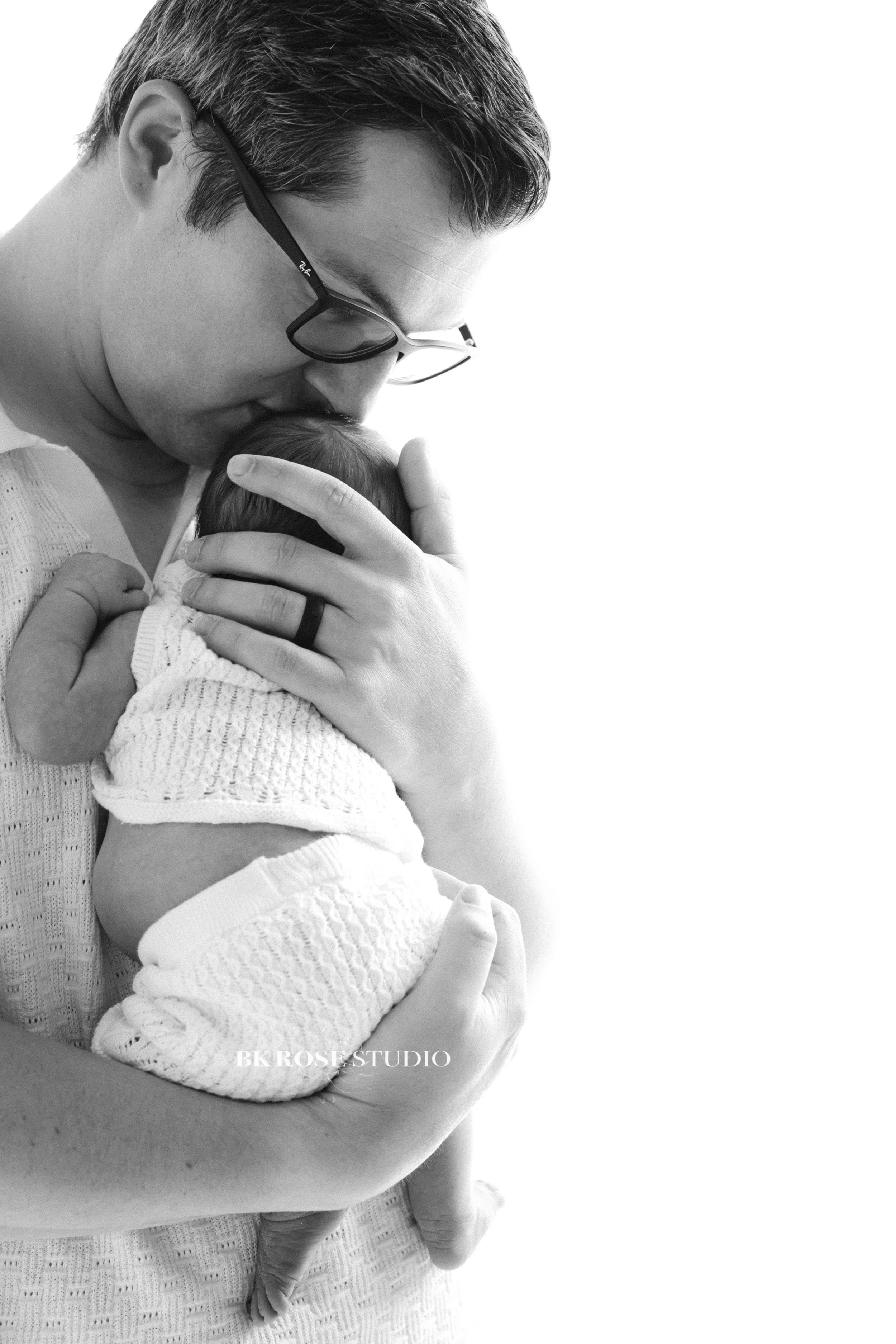 newborn-photographer-near-me-libertyville-illinois-81.jpg