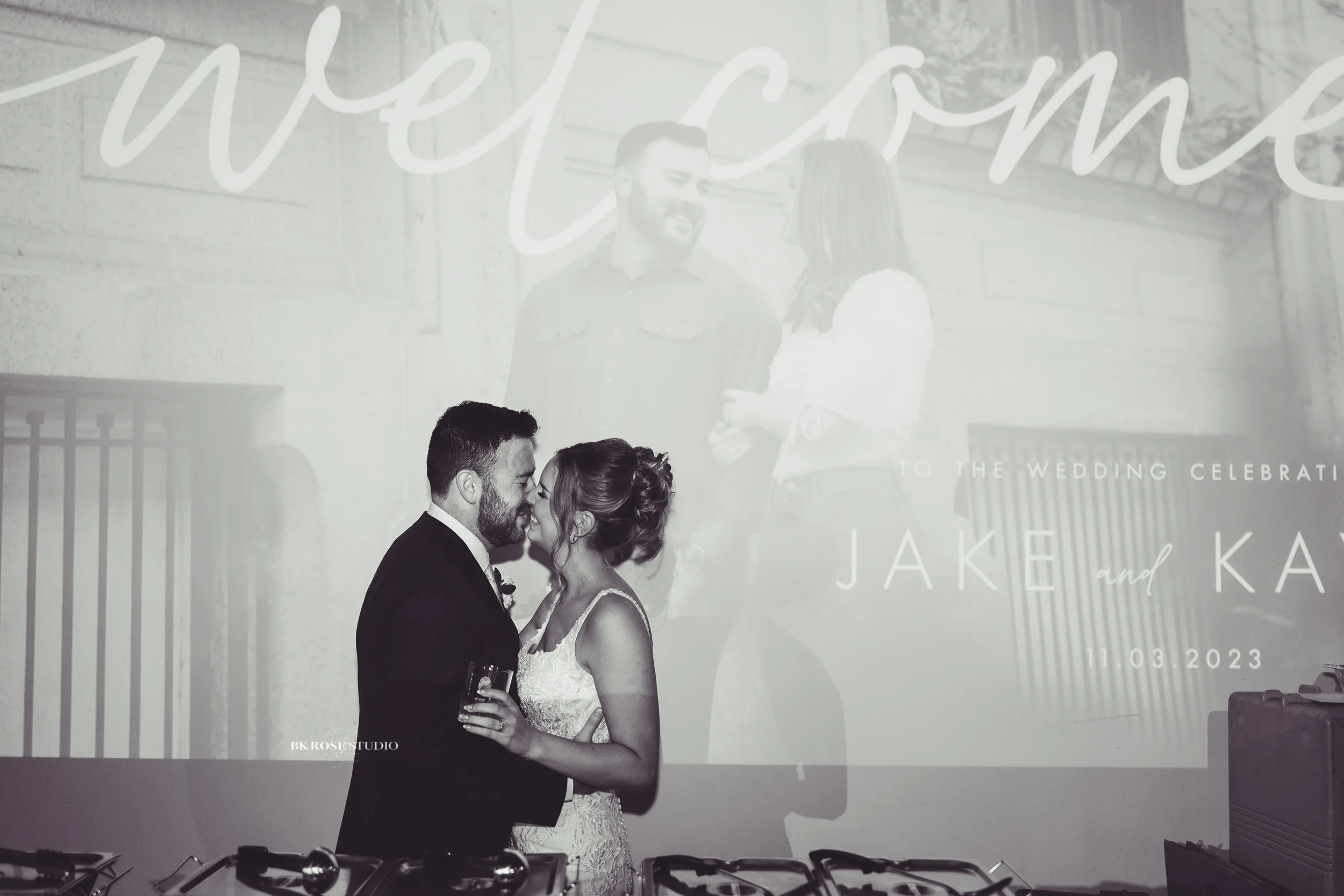 wedding-photographer-libertyville-illinois-bk-rose-studio-53.jpg