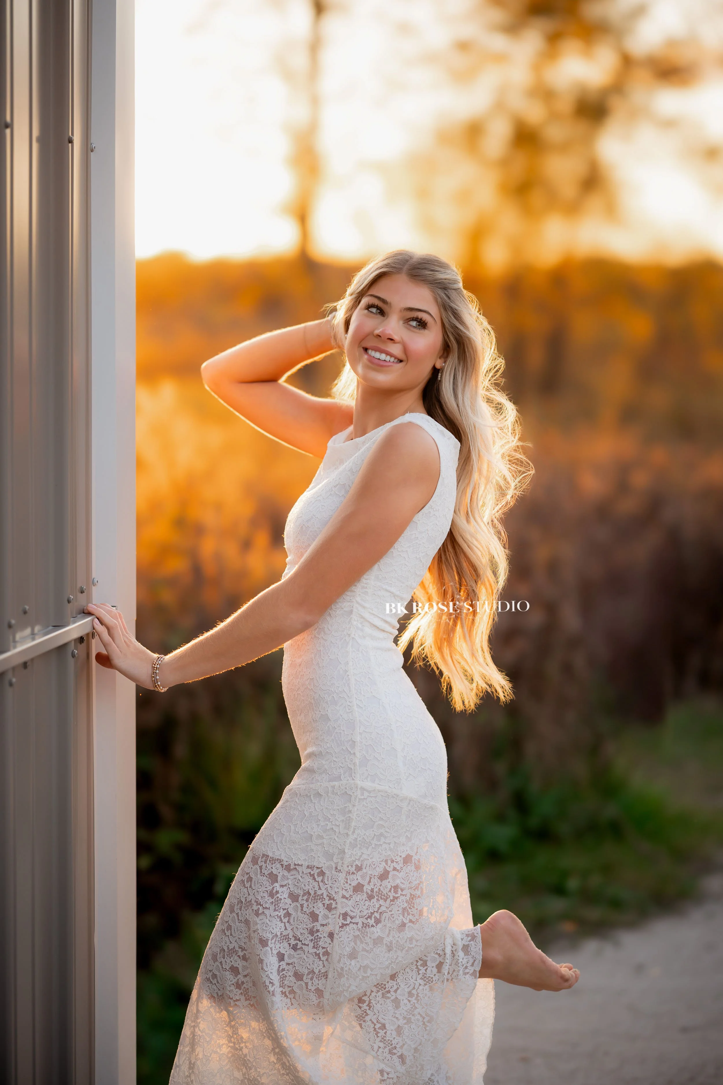 senior-photos-libertyville-illinois-bk-rose-studio10.jpg