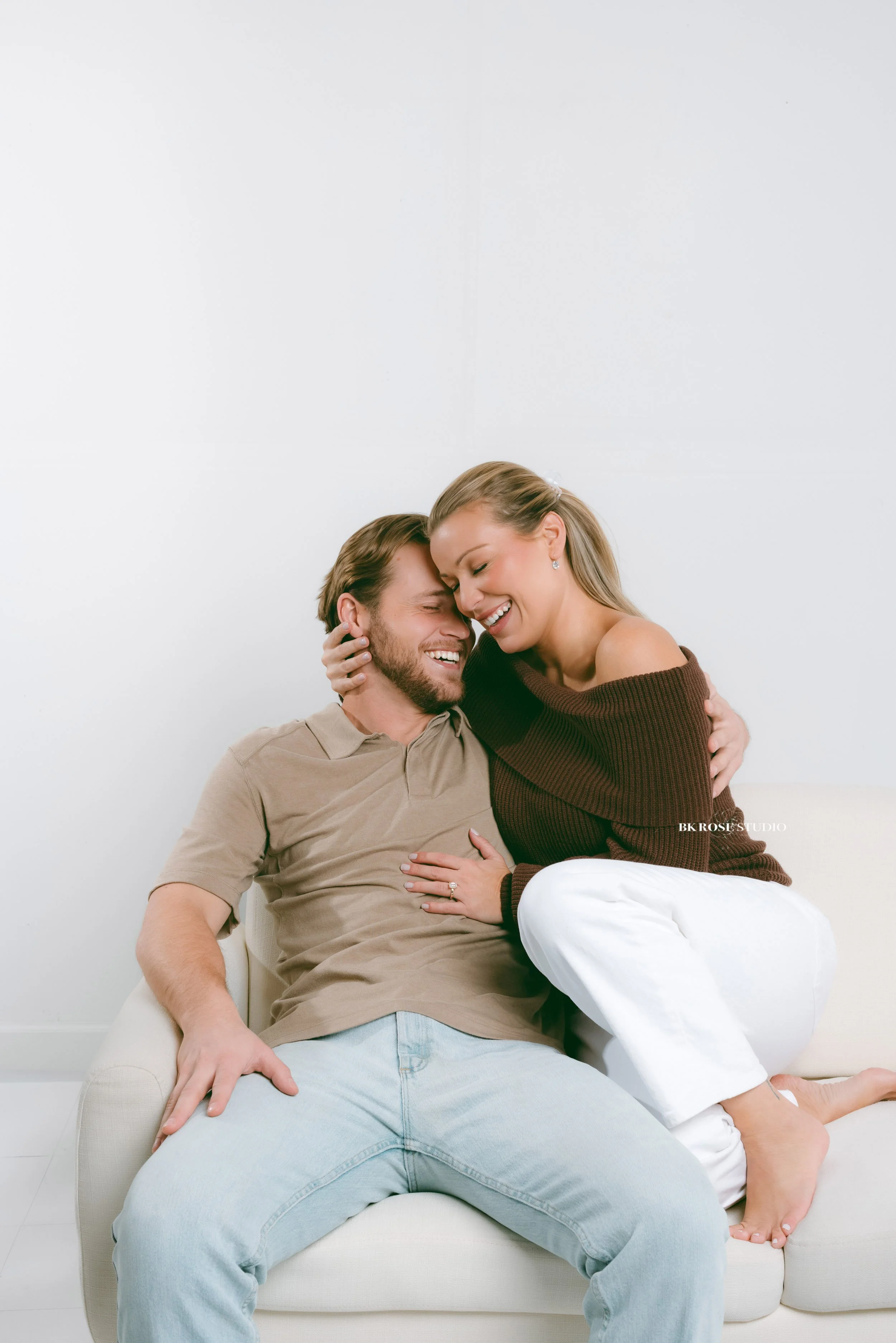 engagement-session-northwest-chicago-suburbs-1-37.jpg