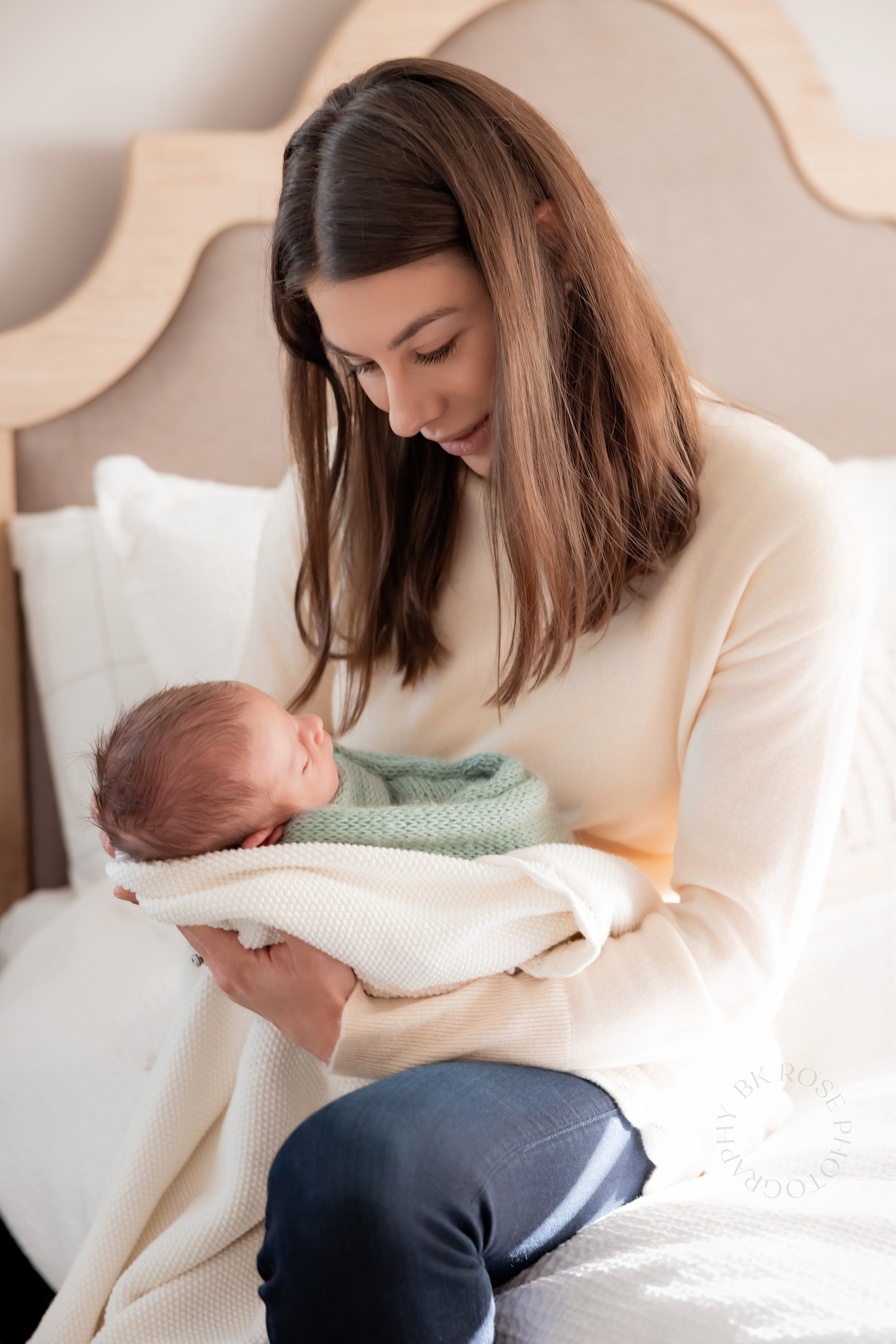 Newborn-photographer-bkrosestudio-14.jpg