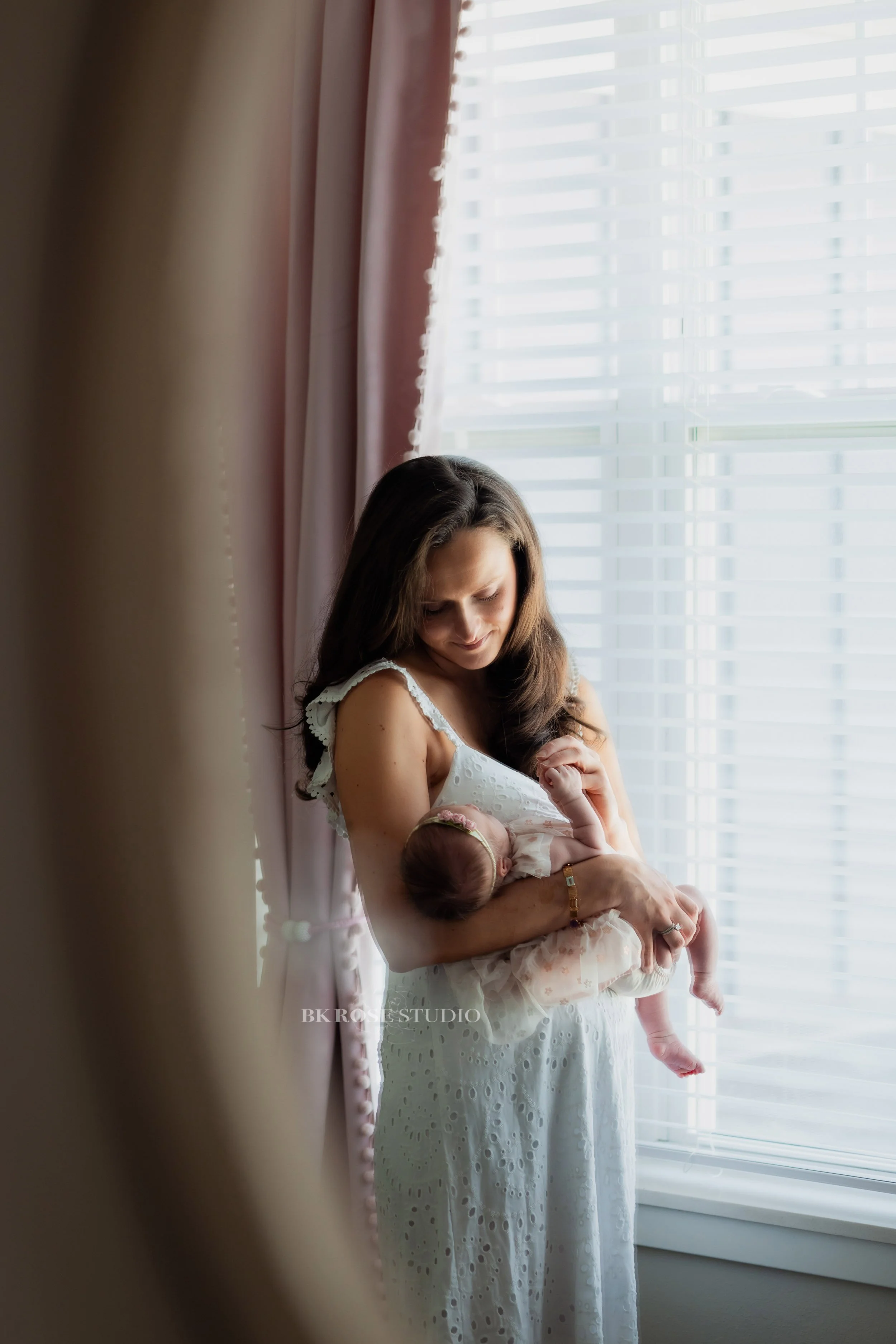 newborn-photographer-near-me-libertyville-illinois-53.jpg