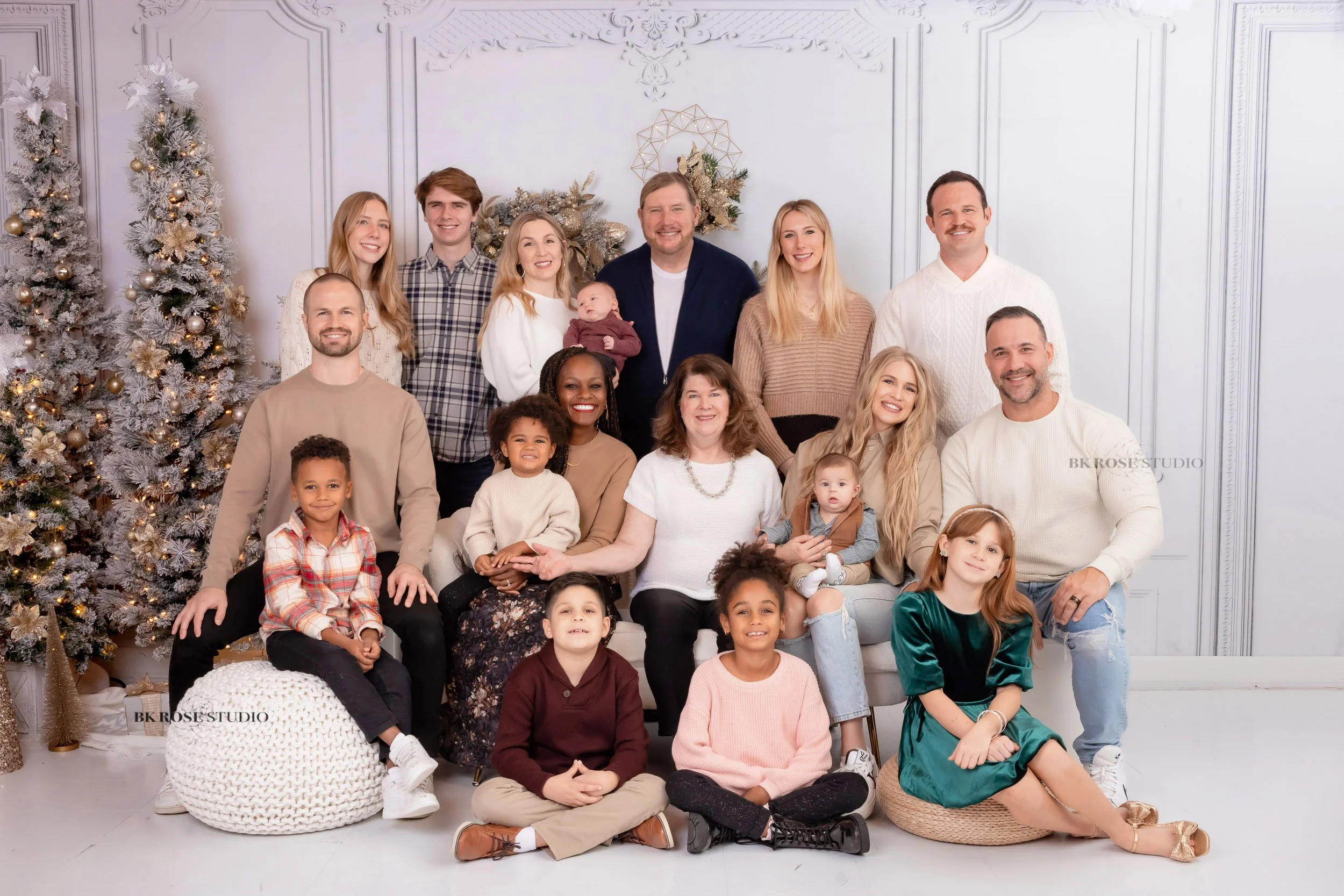 studio-family-photographer-libertyville-illinois-bk-rose-studio-61.jpg