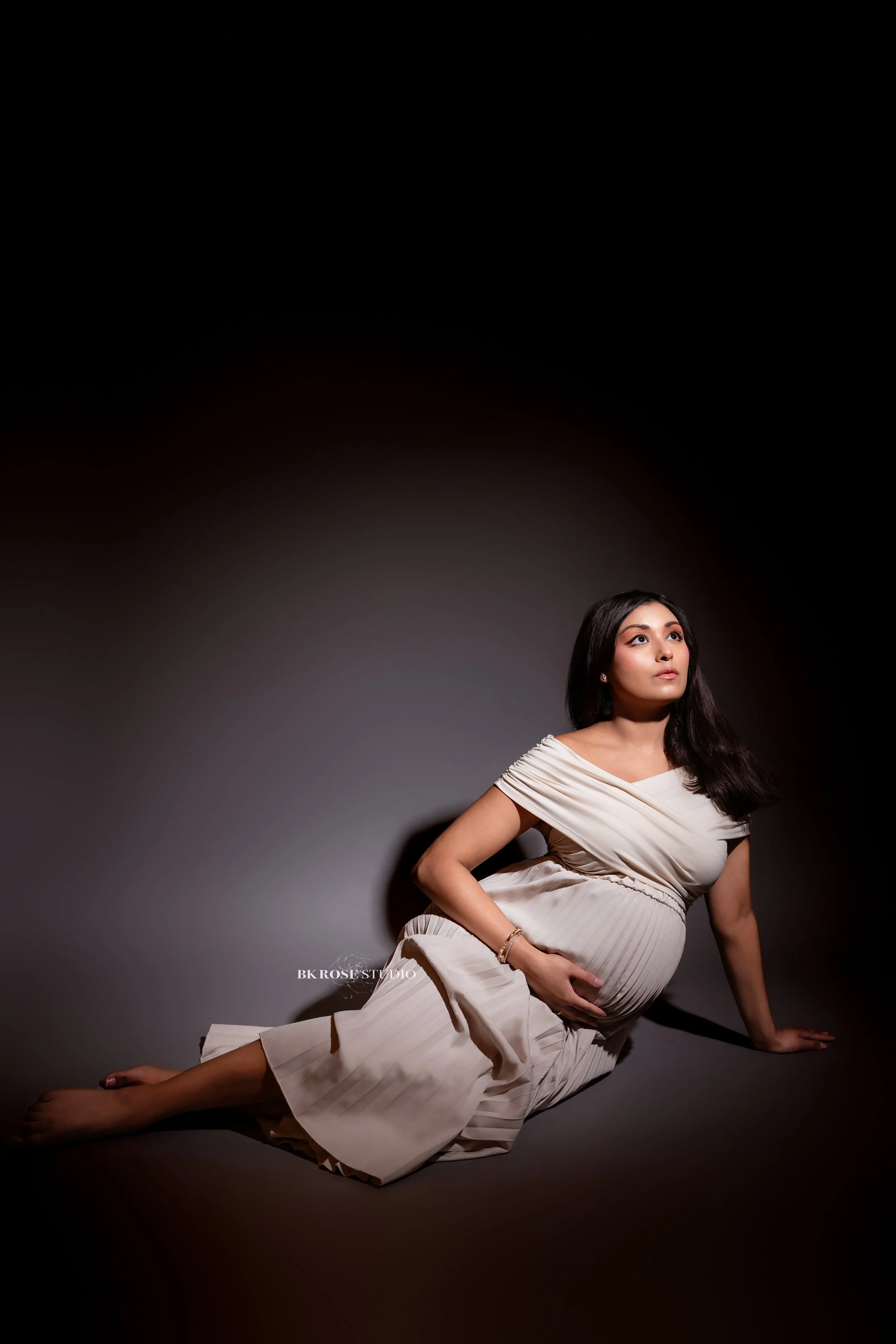 Maternity.photographer.libertyville.1.jpg