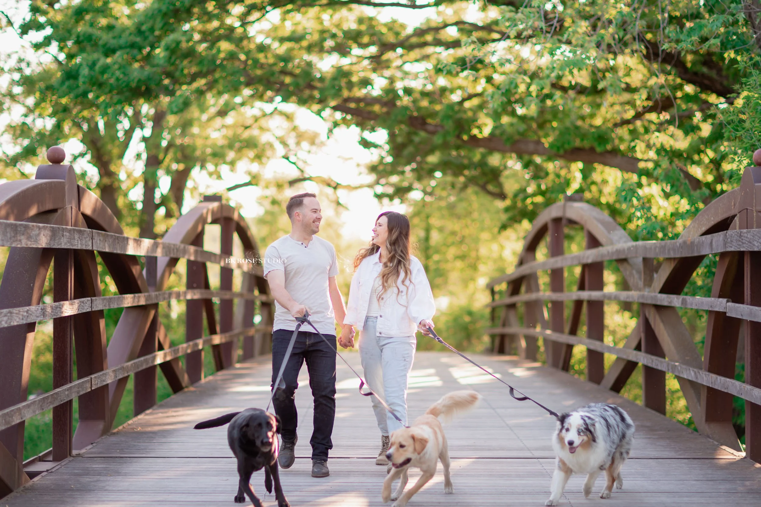engagement-photos-lake-county-il-bk-rose-studio-1-2.jpg