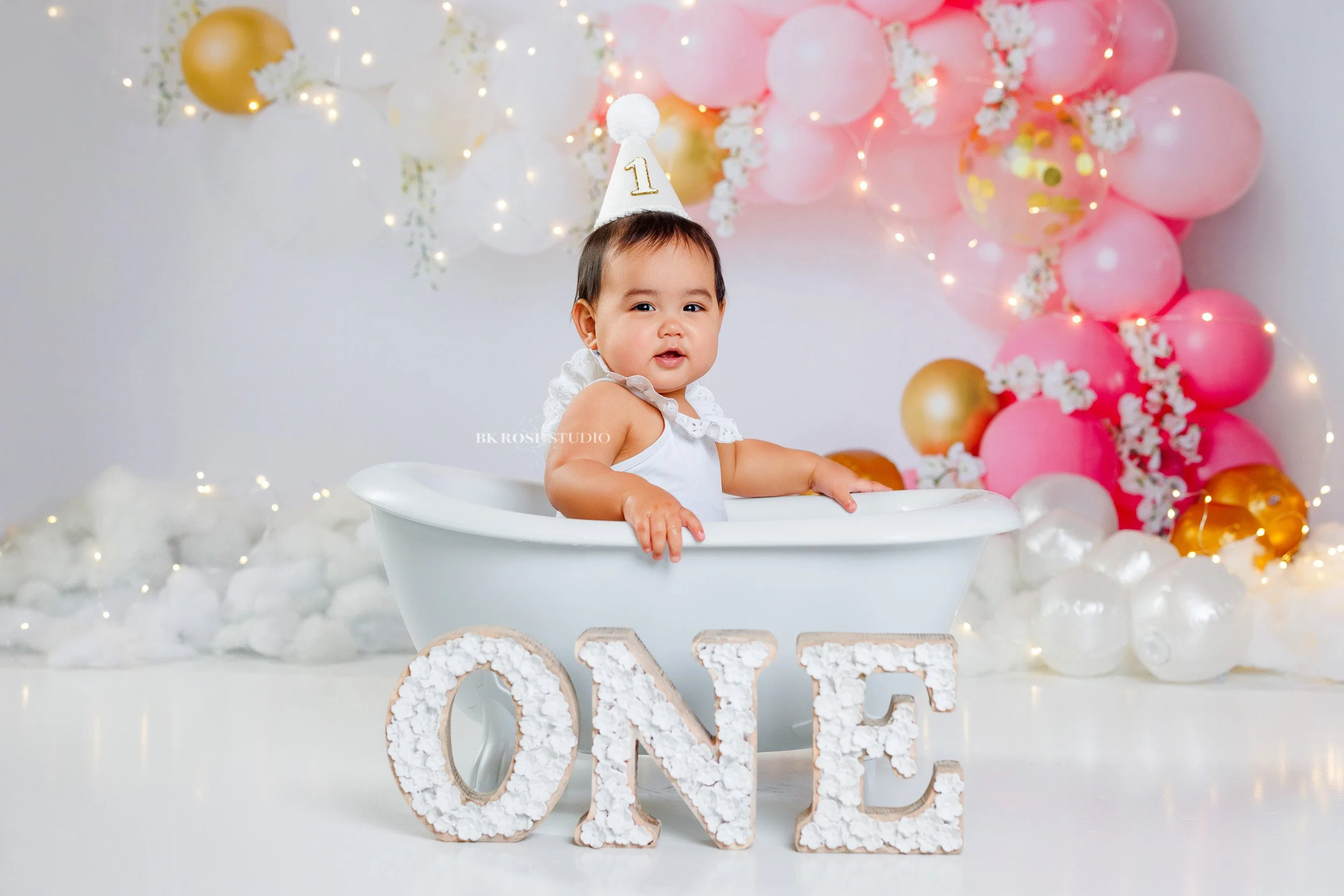 cake-smash-photographer-near-me-libertyville-illinois-59.jpg
