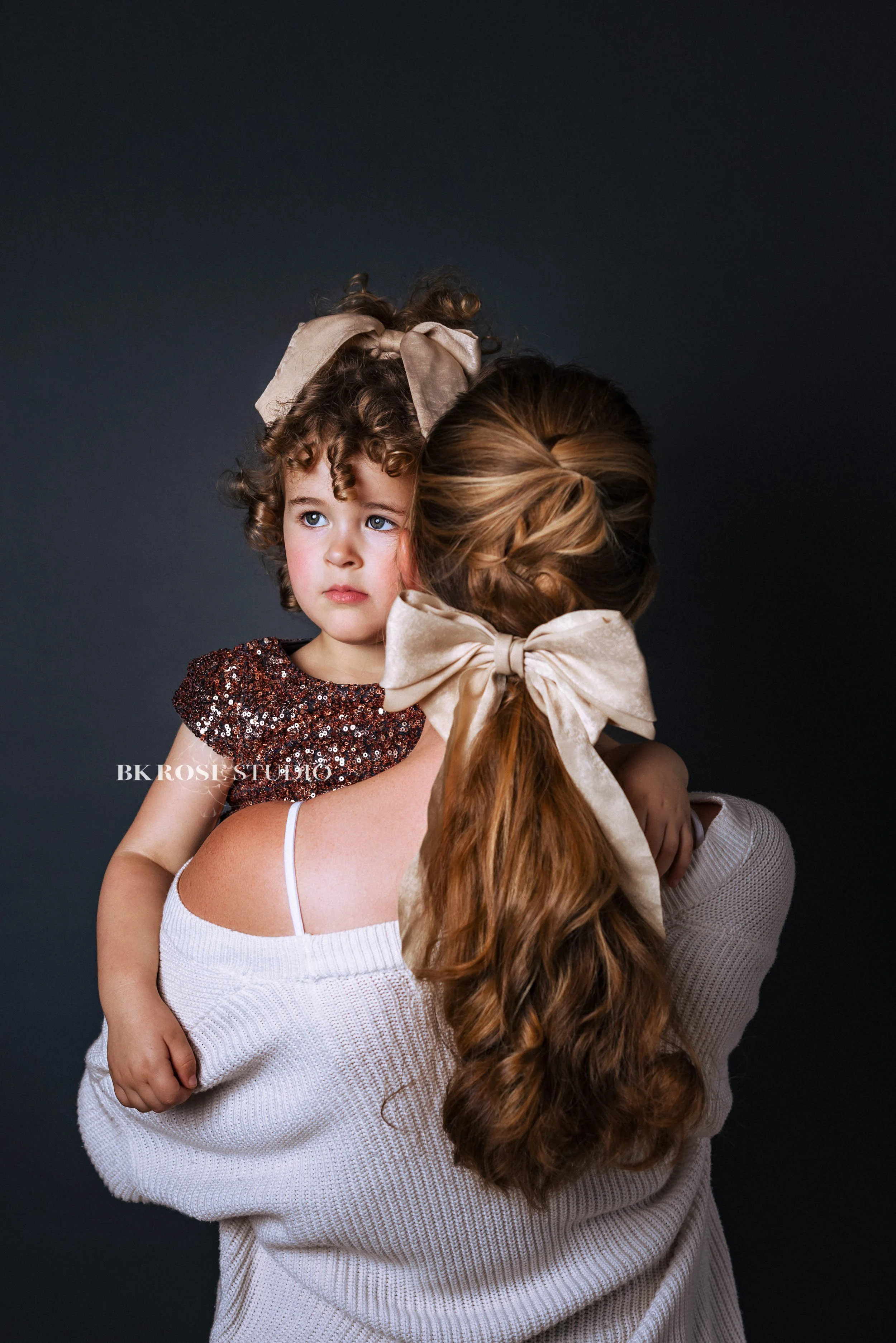 studio-family-photographer-libertyville-illinois-bk-rose-studio-57.jpg