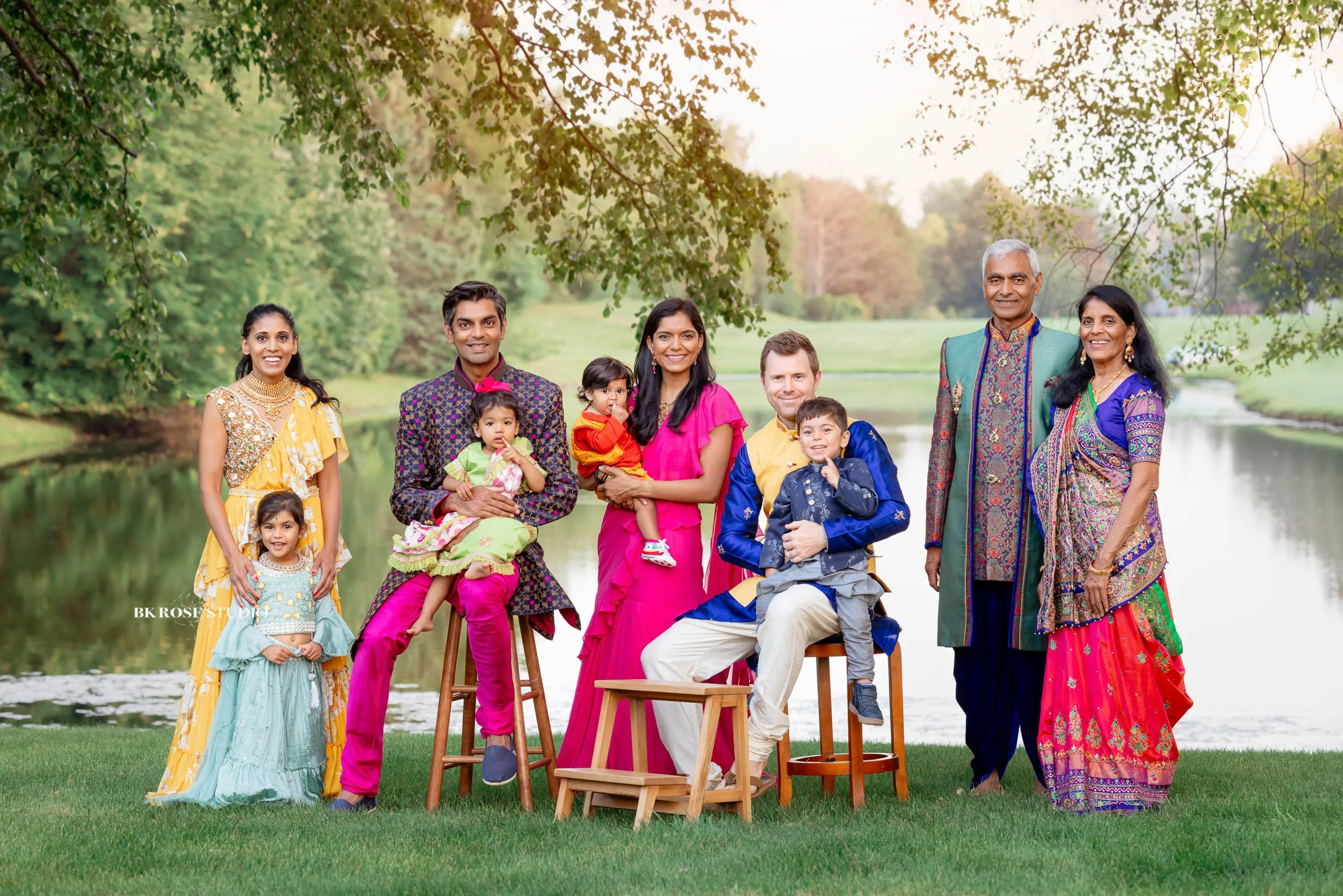 family-photographer-libertyville-illinois-bk-rose-studio-26.jpg