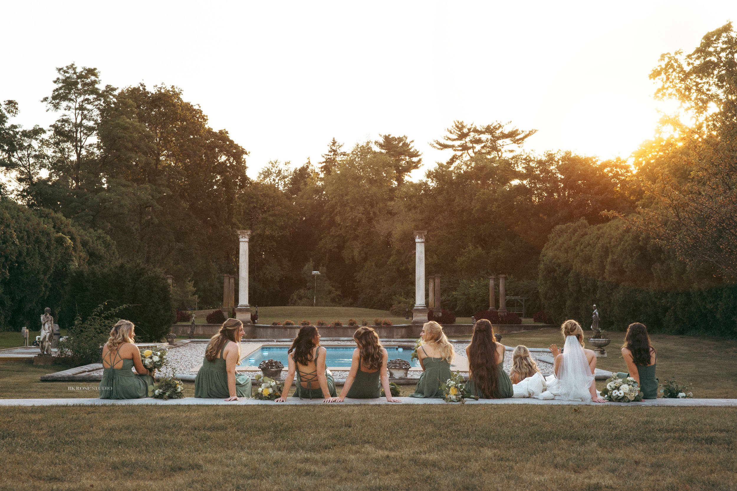 wedding-photographer-libertyville-illinois-bk-rose-studio-92.jpg