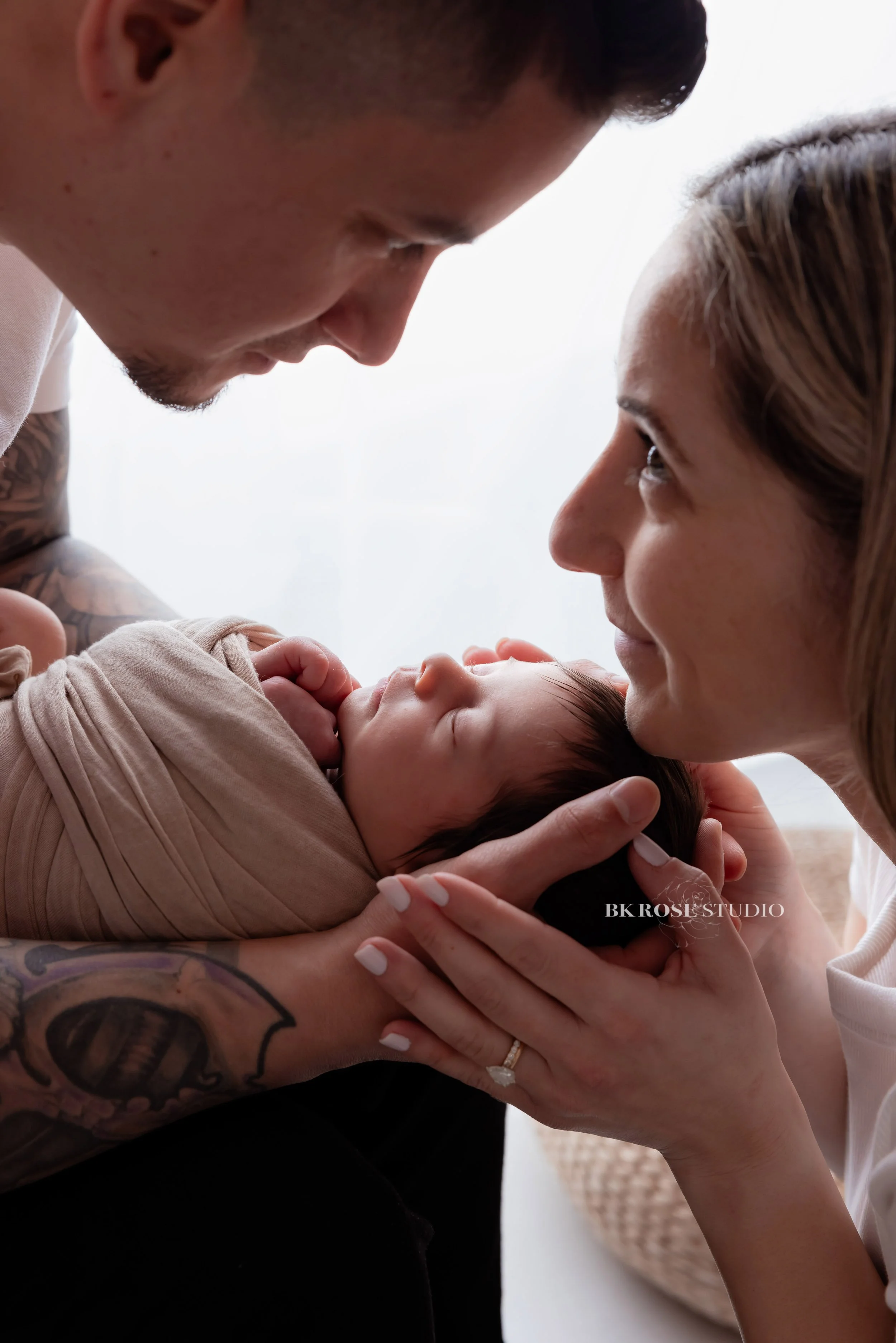newborn-photographer-near-me-libertyville-illinois-35.jpg