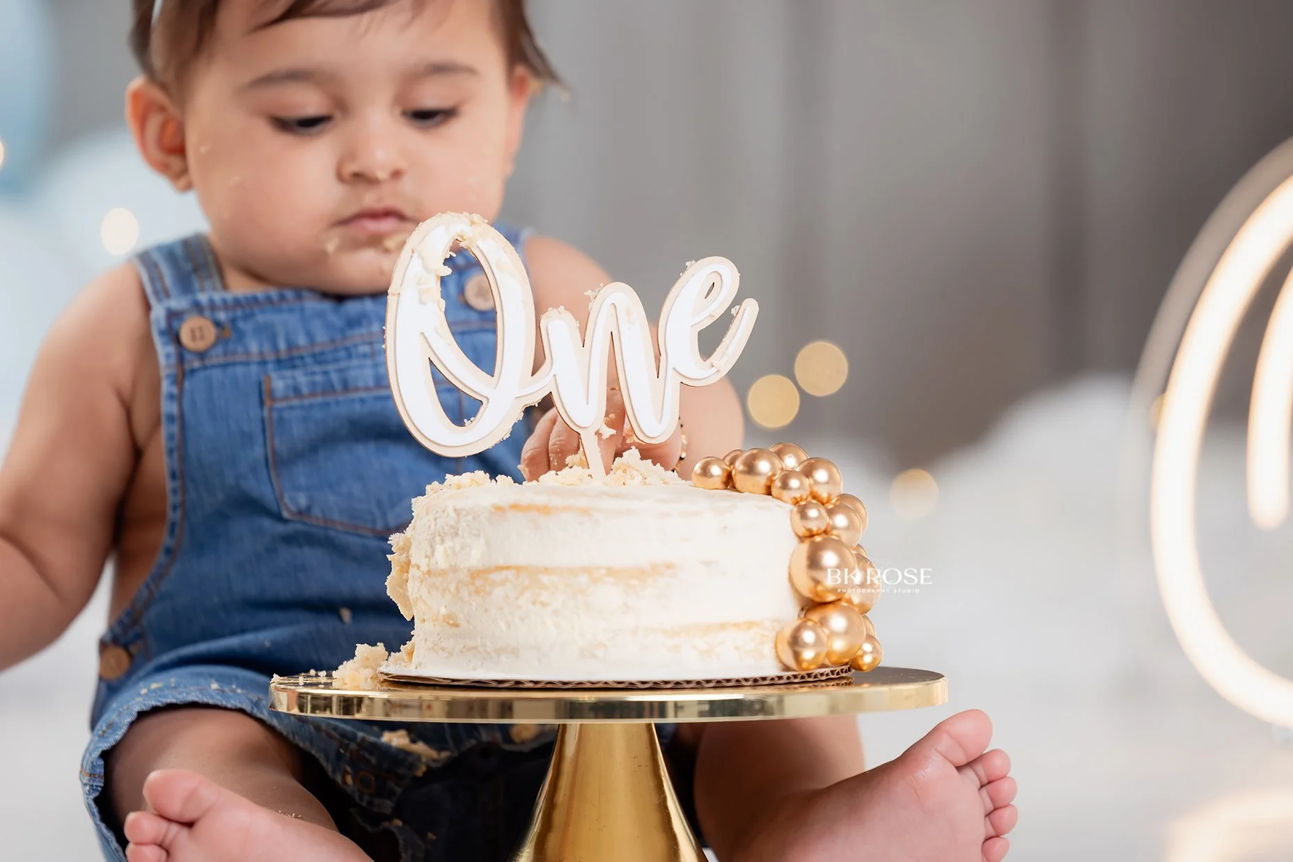 cakesmashphotographer-libertyville-1.jpg