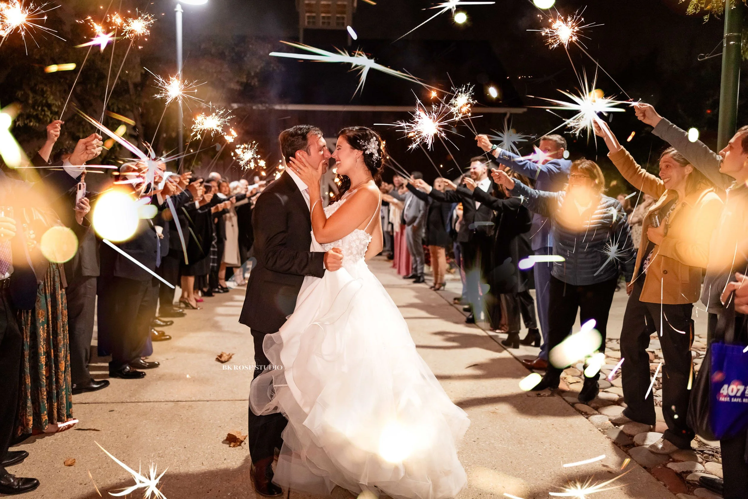 wedding-photographer-libertyville-illinois-bk-rose-studio-43.jpg