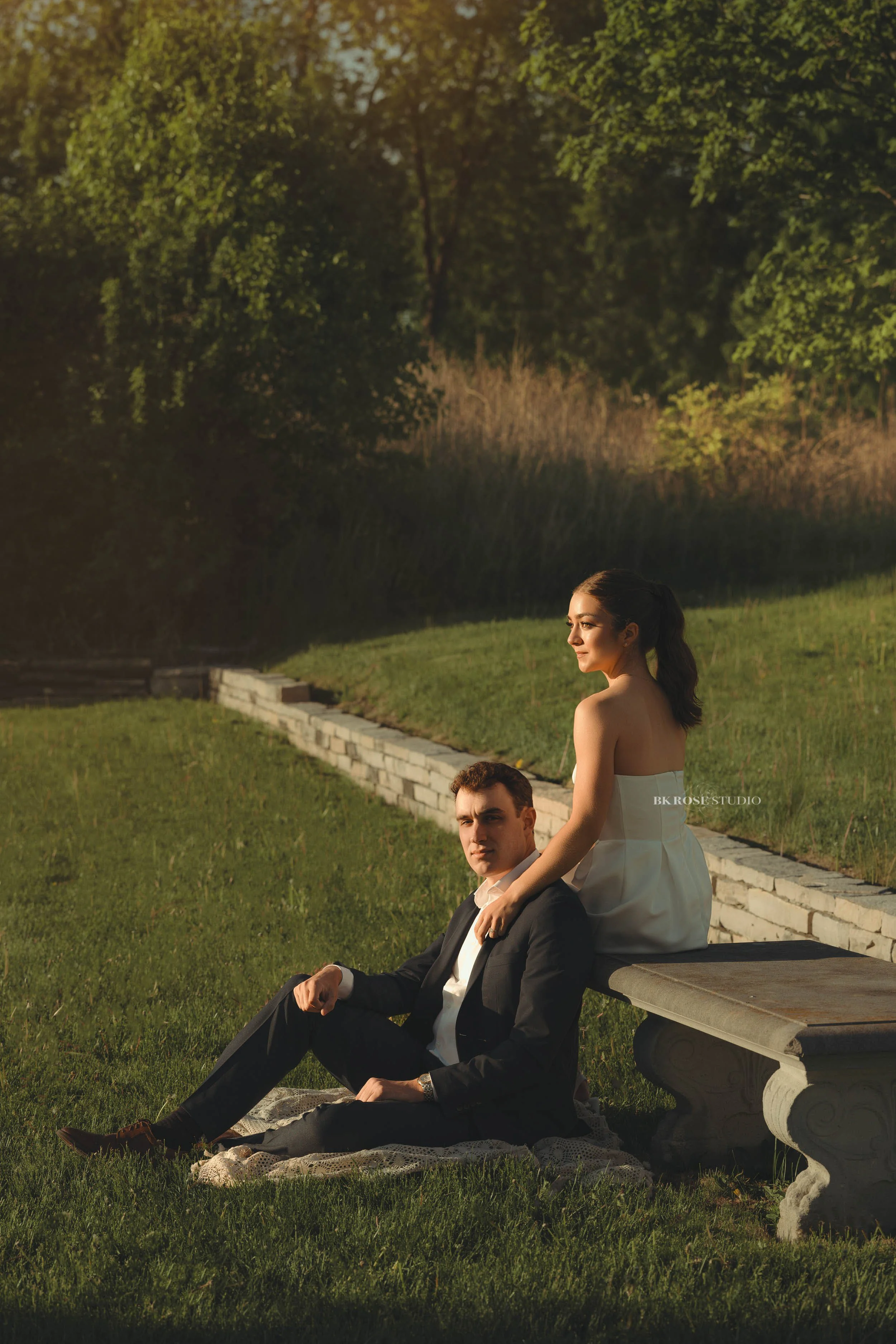 engagement-session-northwest-chicago-suburbs-1-31.jpg