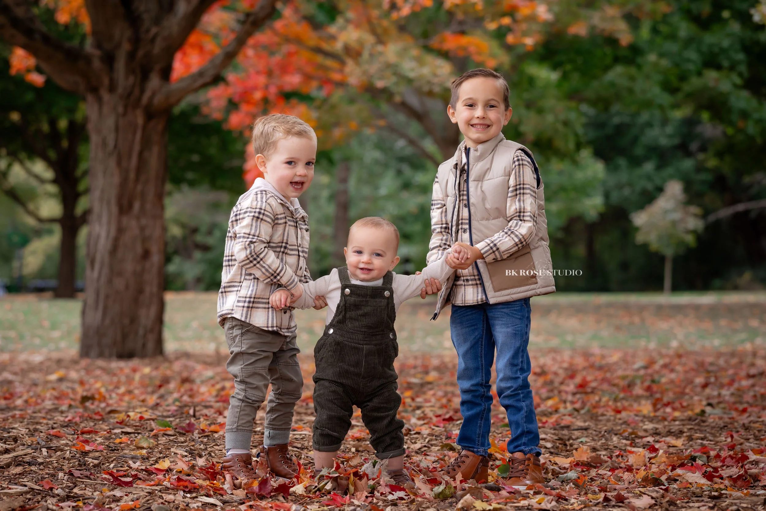 family-photographer-libertyville-illinois-bk-rose-studio-52.jpg