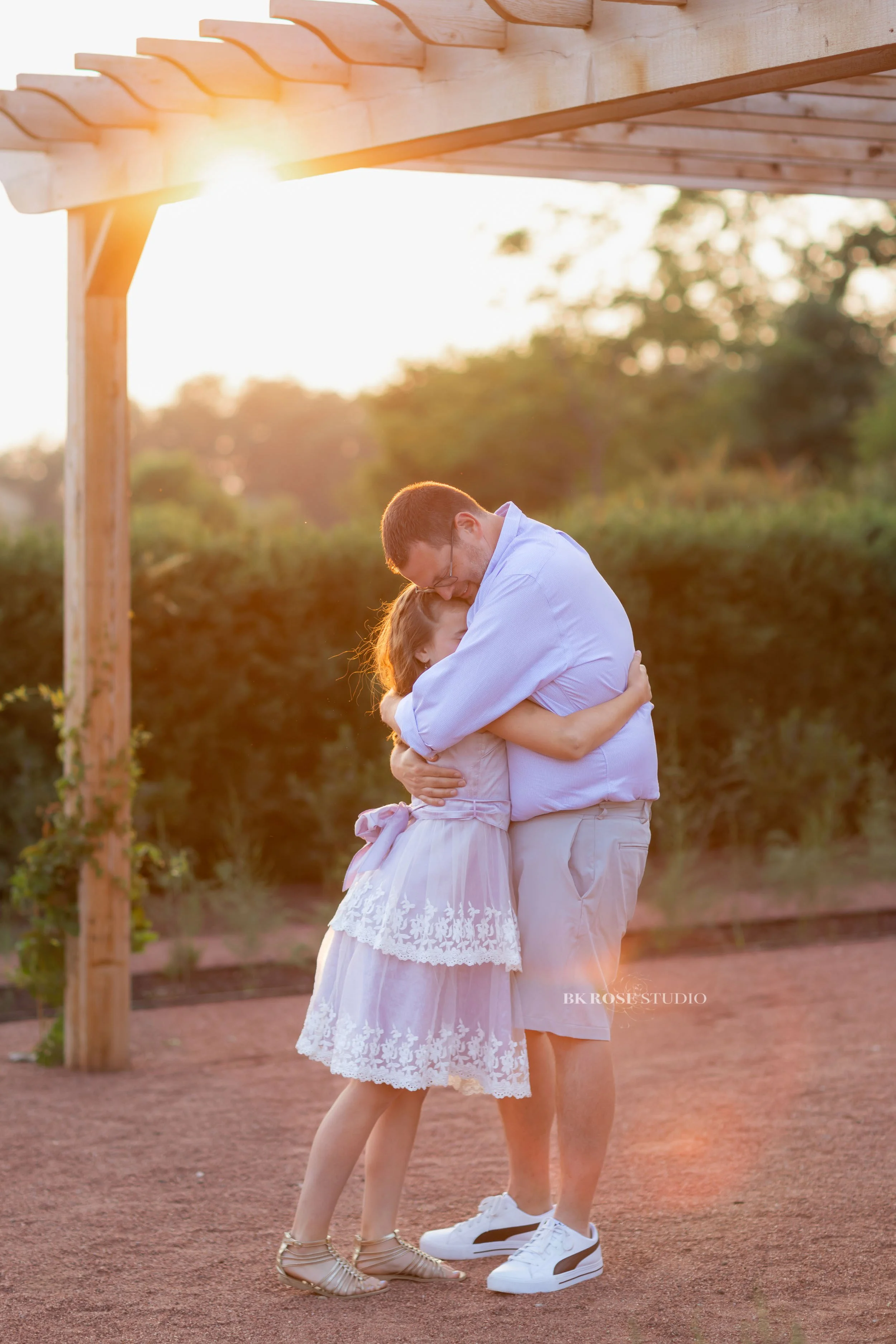 family-photographer-libertyville-illinois-bk-rose-studio-18.jpg