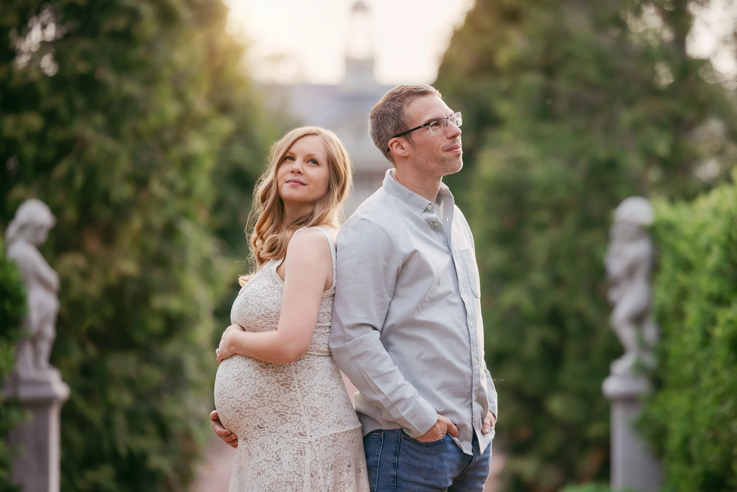 maternity-photographer-lake-bluff-3.jpg
