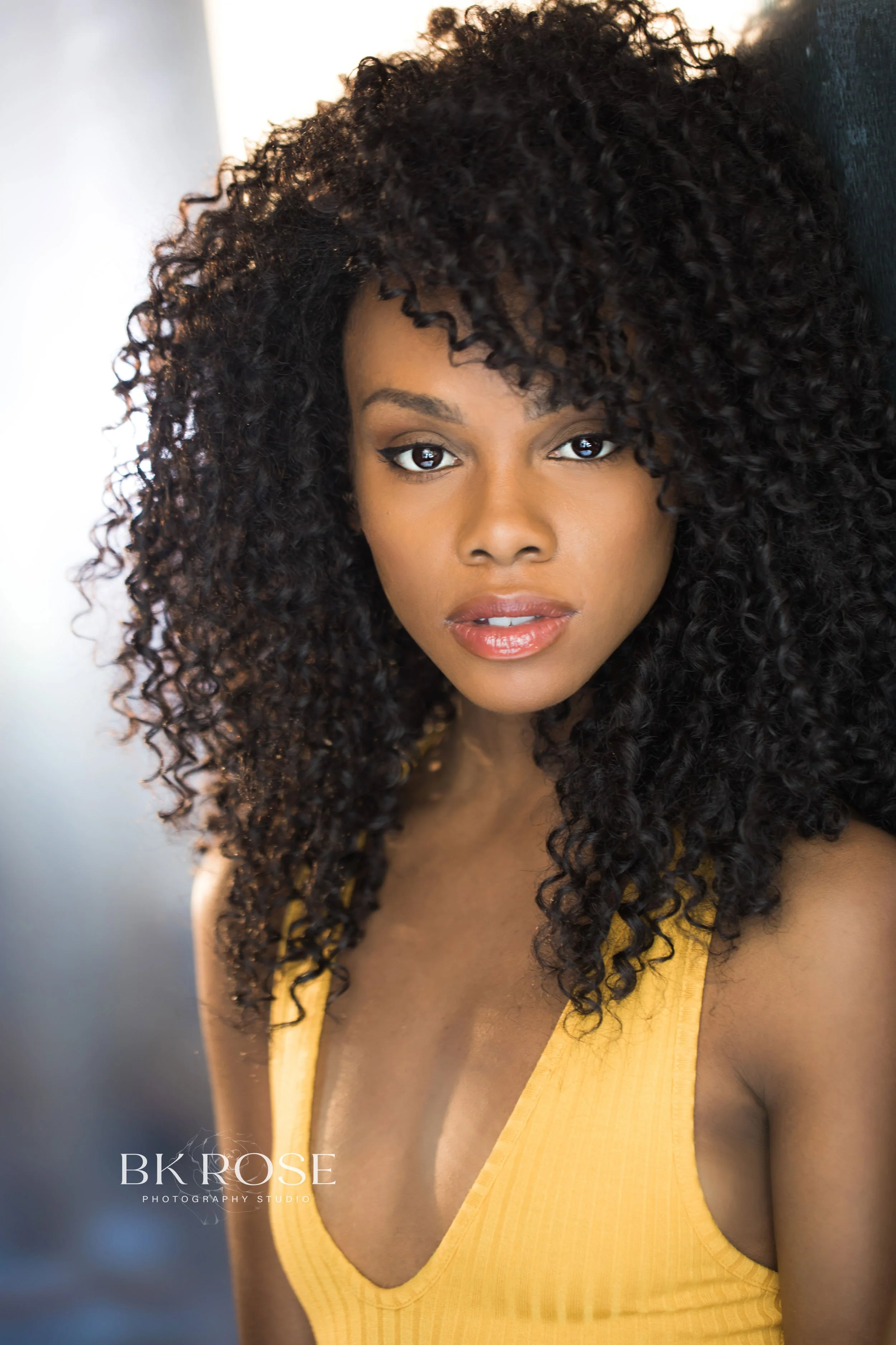 acting-headshot-photographer-libertyville-illinois-28-2.jpg