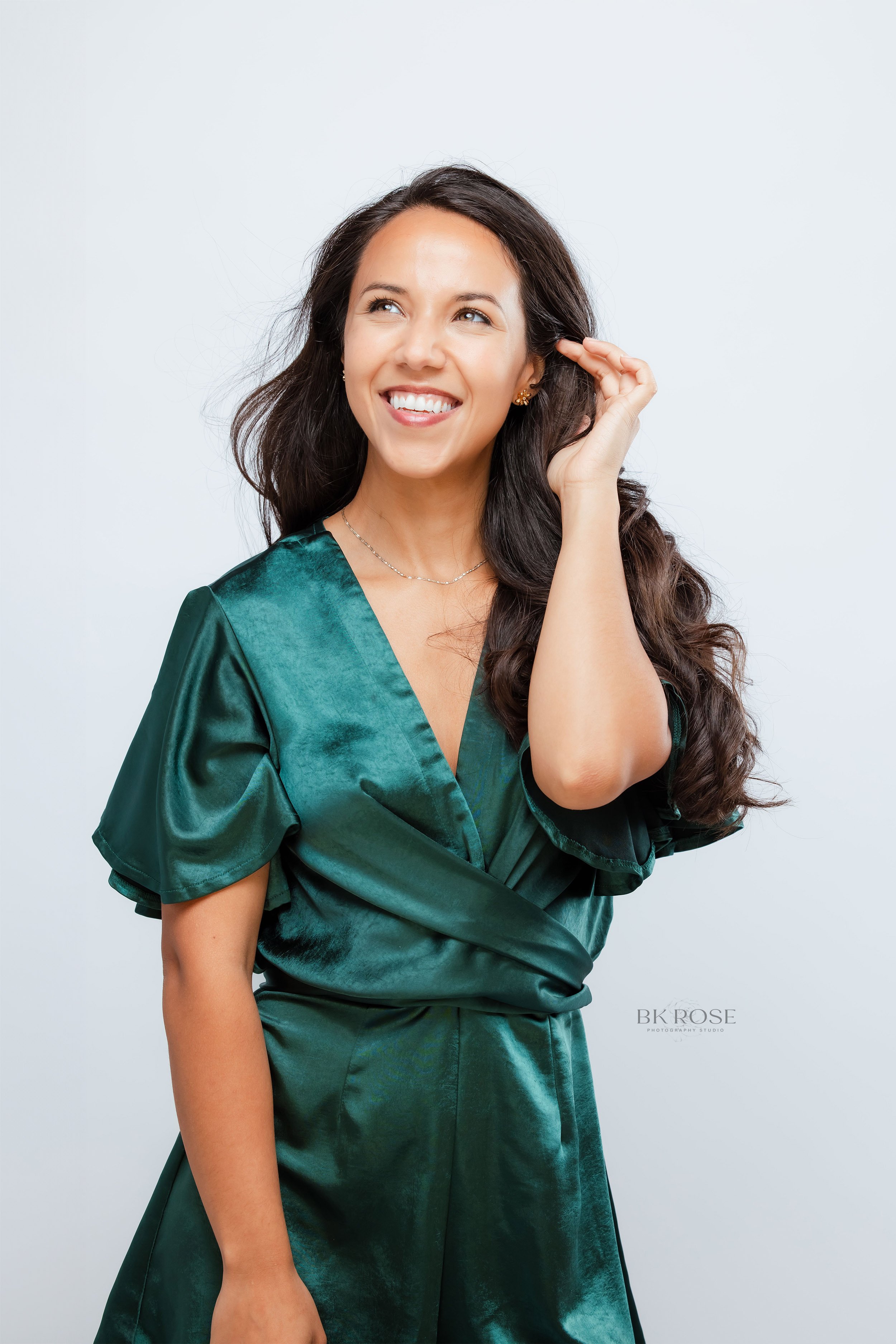 business-headshot--91-web.jpg