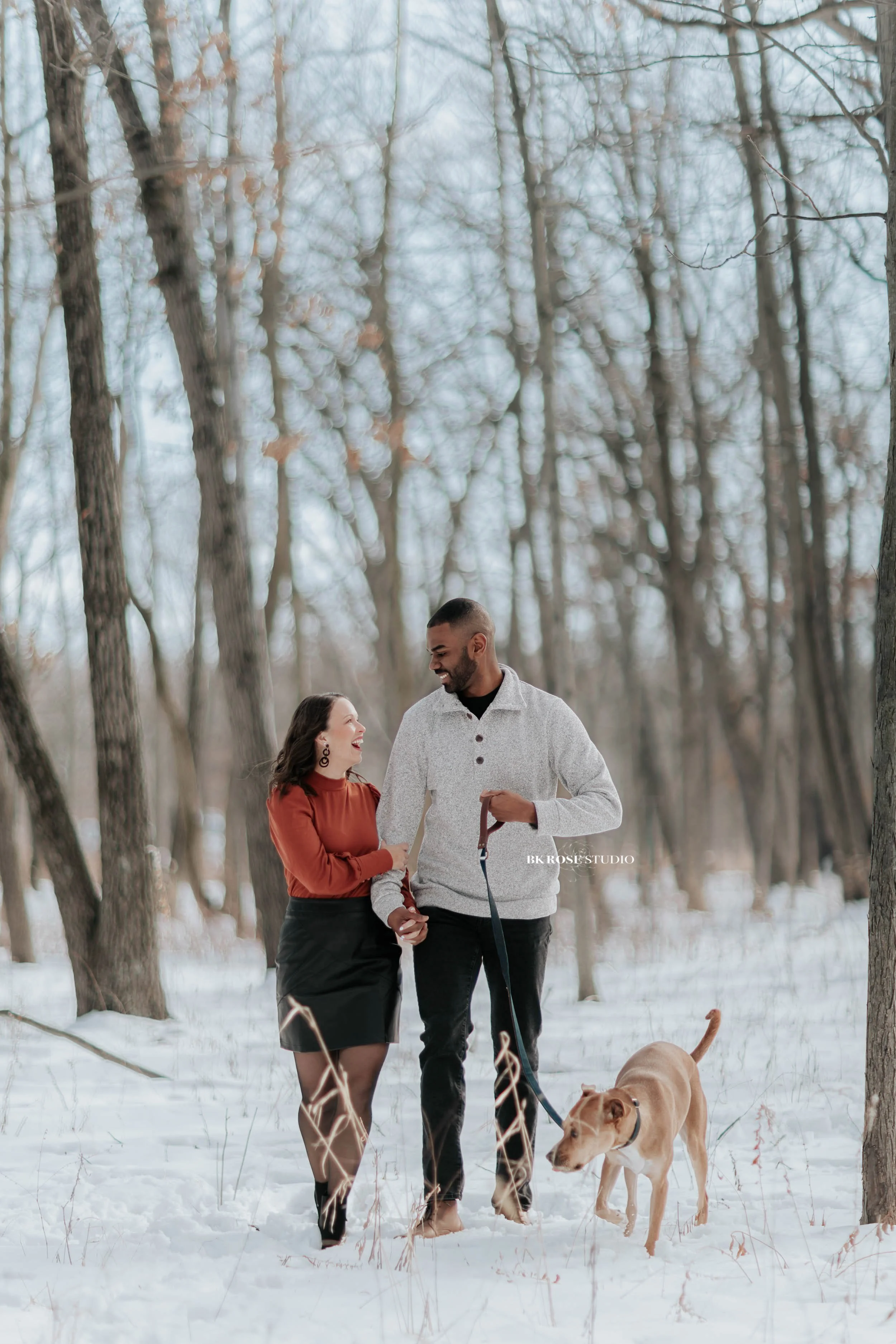 proposal-photographer-libertyville-illinois-1-19.jpg