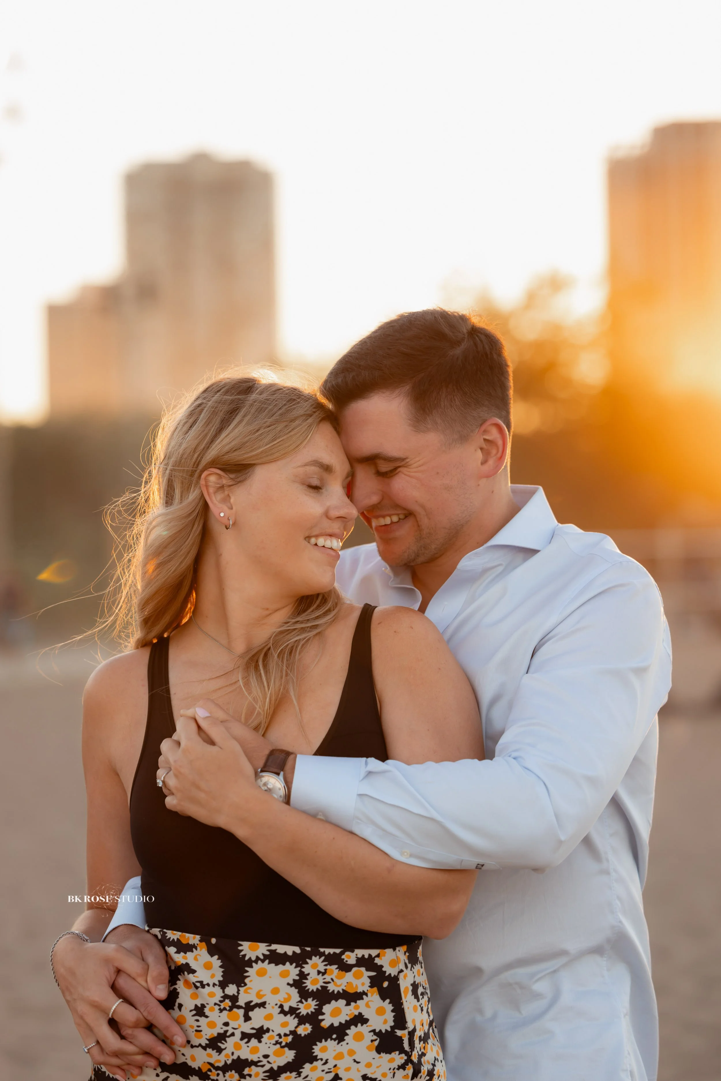 engagement-session-northwest-chicago-suburbs-1-10.jpg