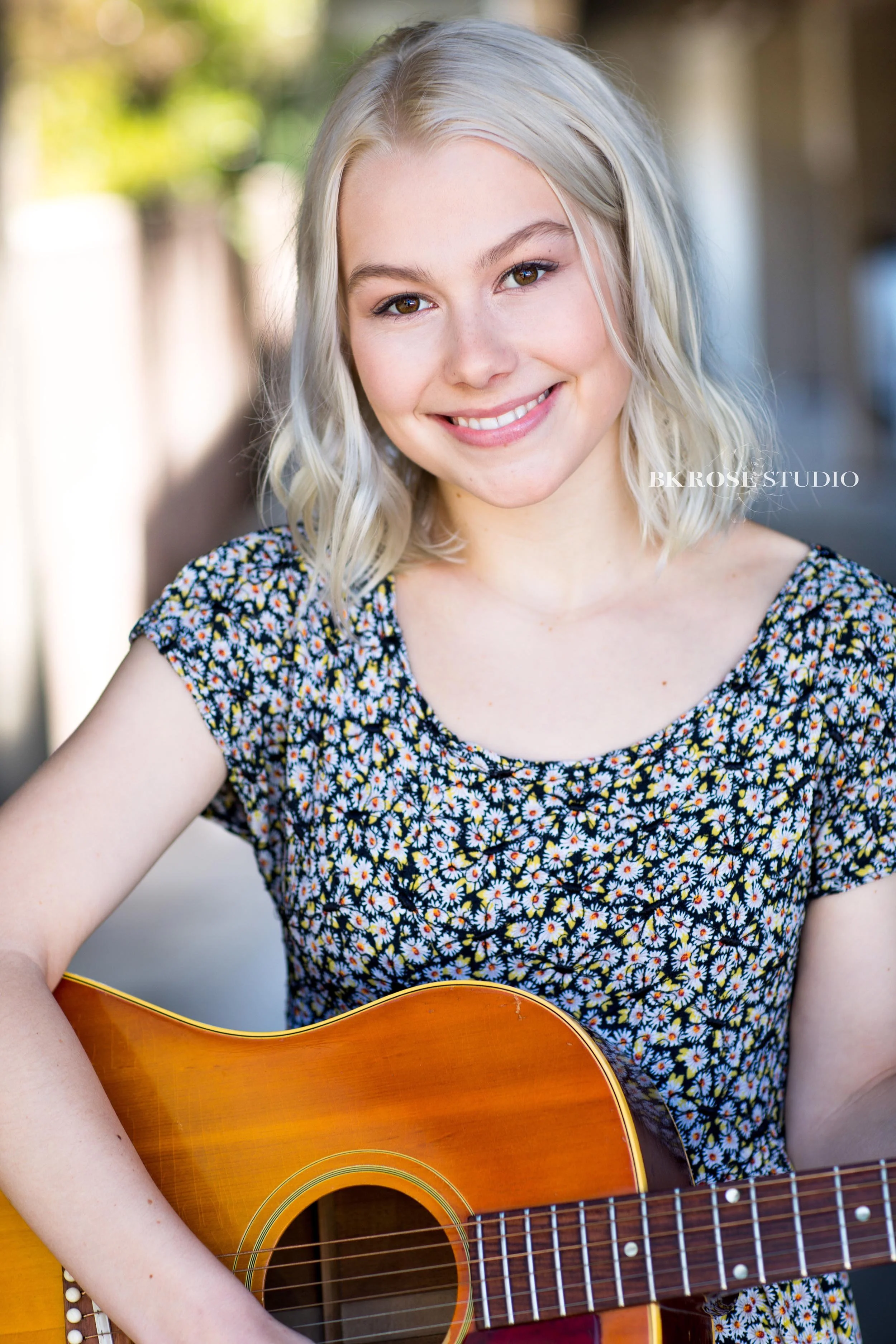 acting-headshot-photographer-libertyville-illinois-01.jpg