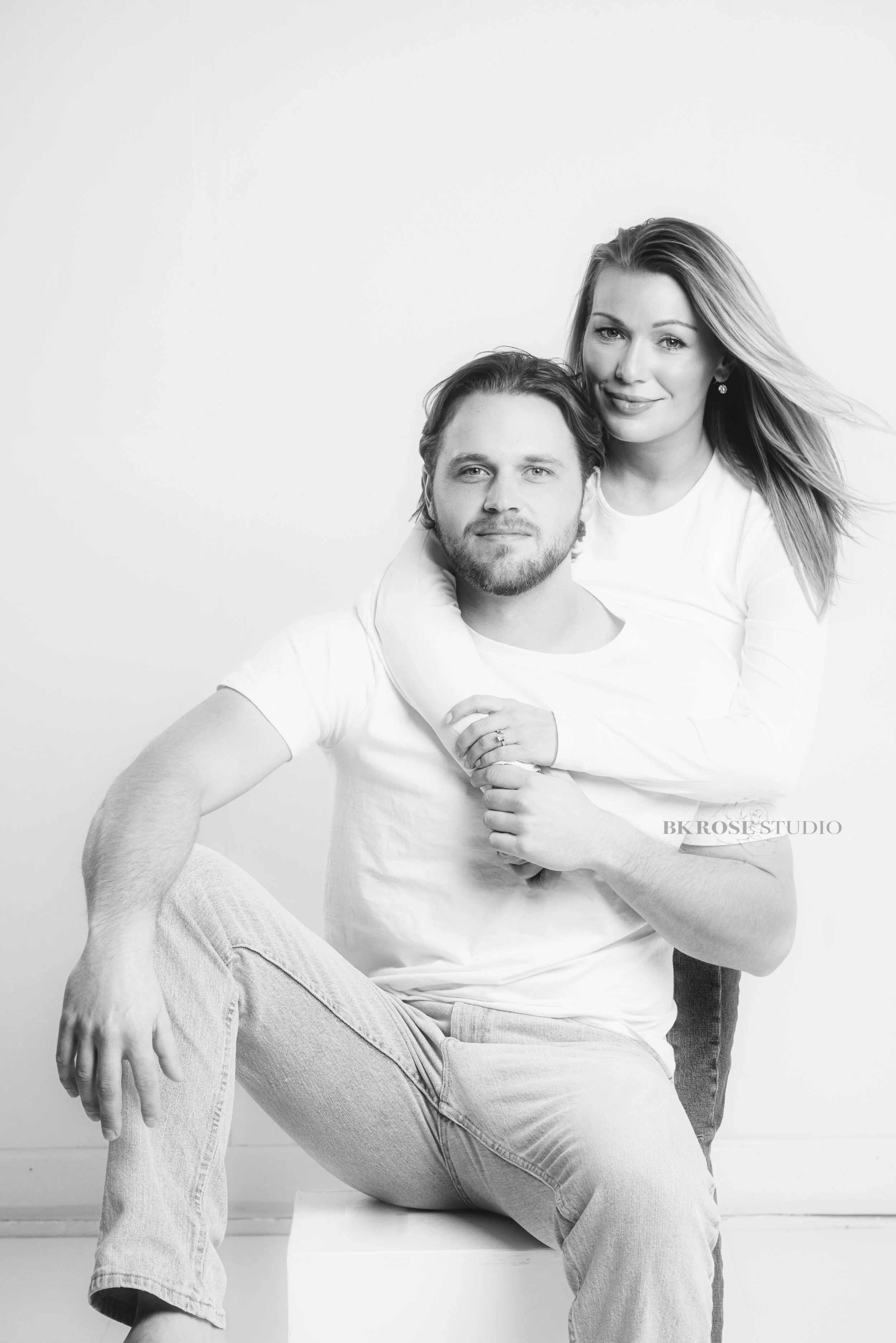 studio-family-photographer-libertyville-illinois-bk-rose-studio-65.jpg