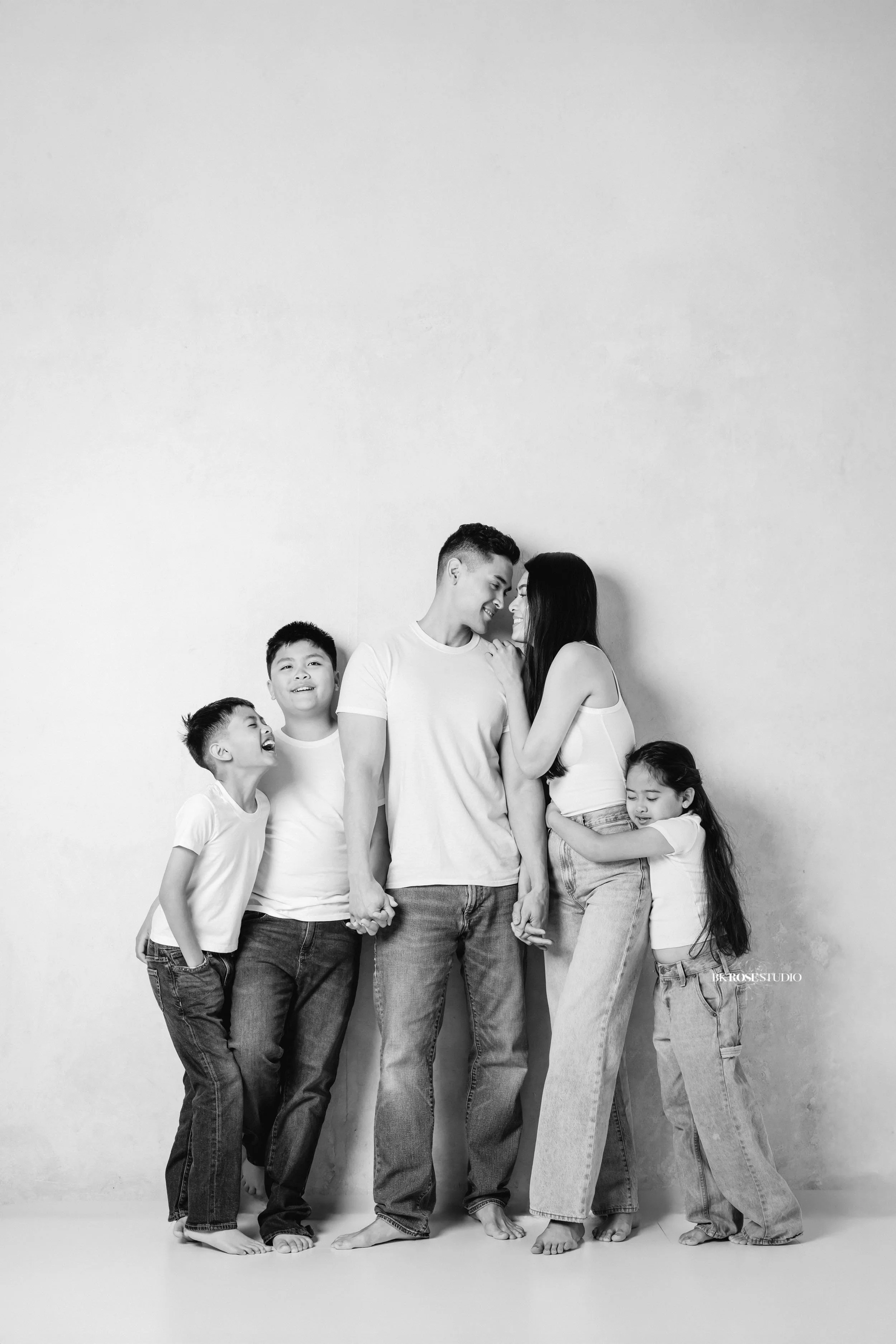 family-photographer-vernon-hills-6.jpg