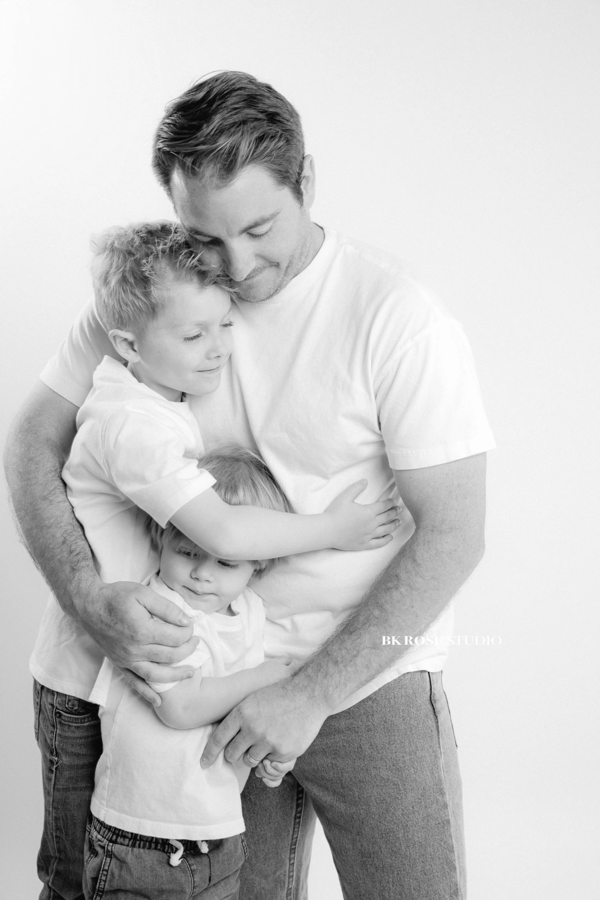 studio-family-photographer-libertyville-illinois-bk-rose-studio-28.jpg