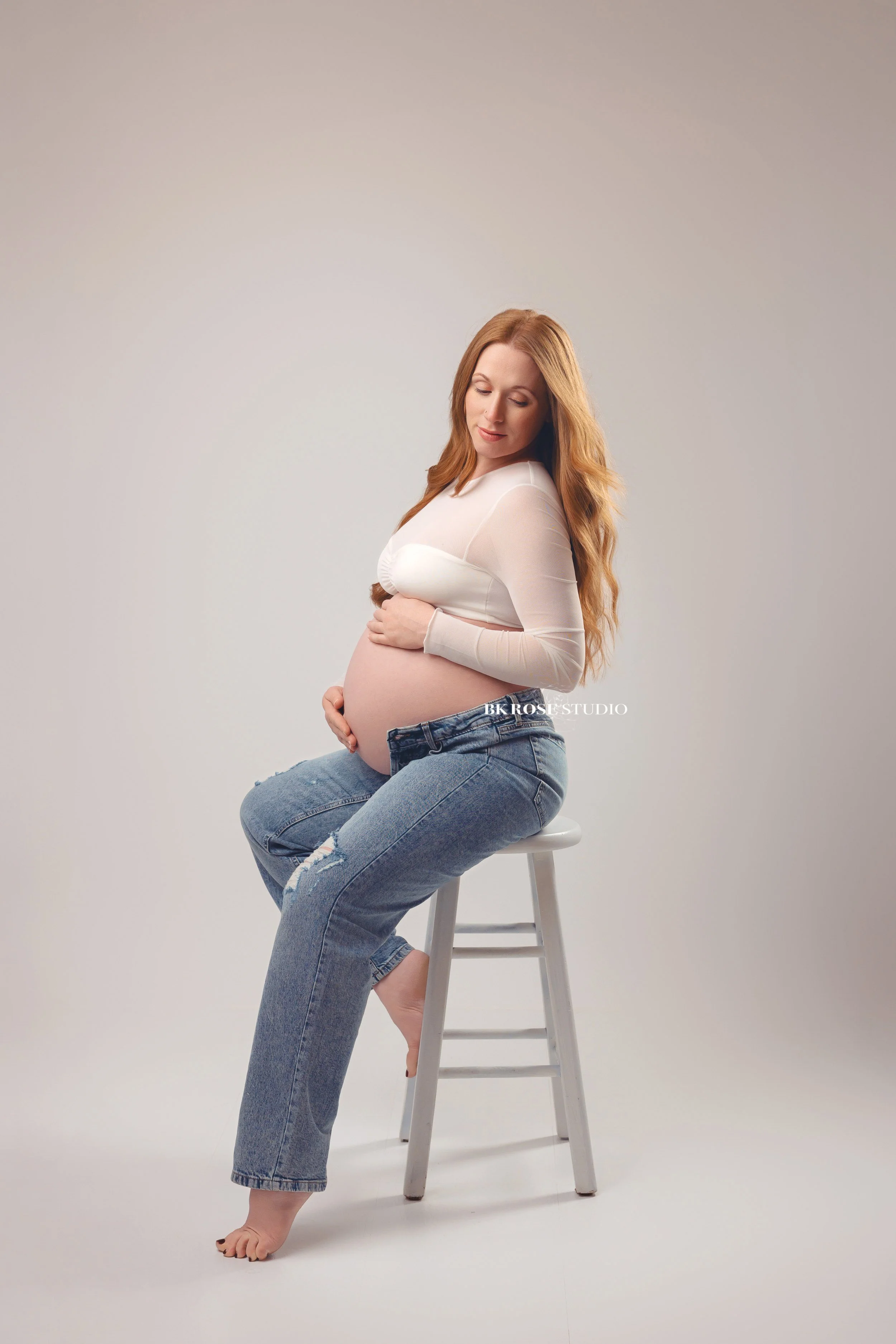maternity-portrait-photographer-lake-county-il-27.jpg