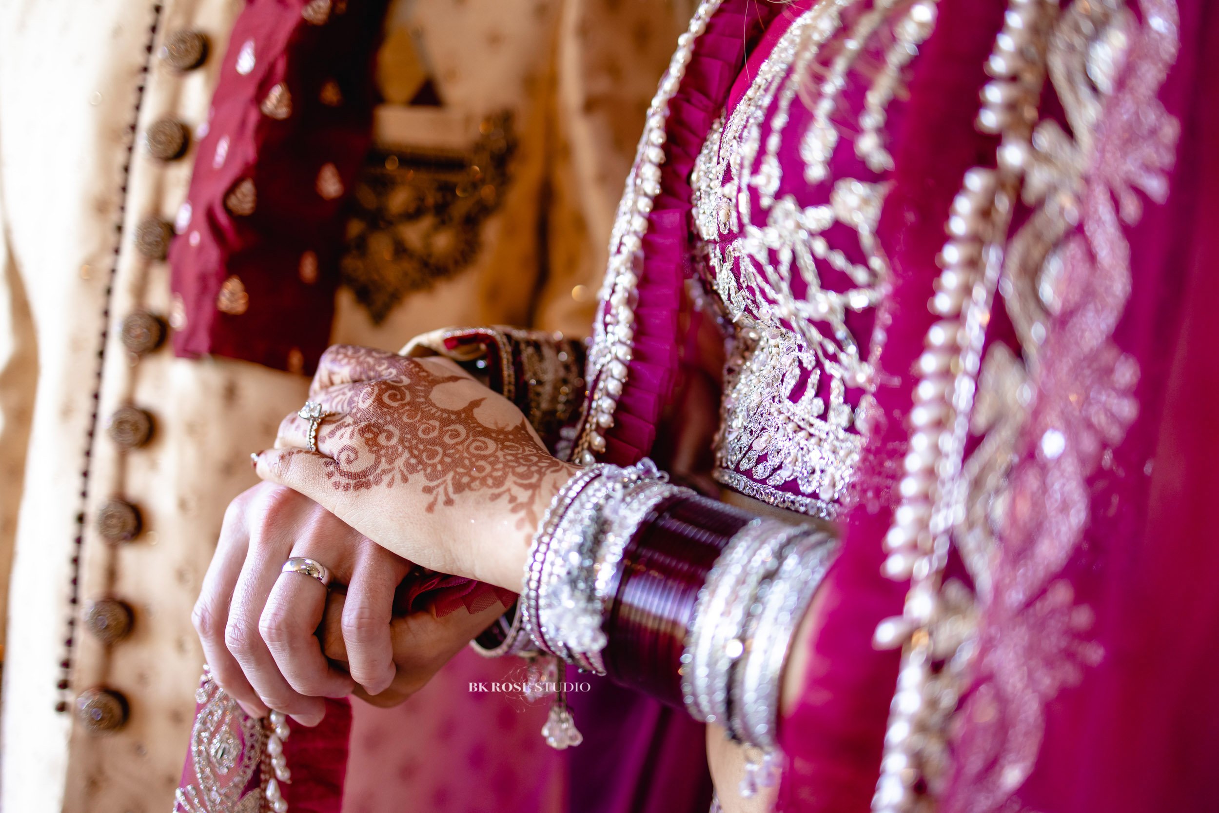 wedding-photographer-libertyville-illinois-bk-rose-studio-6.jpg