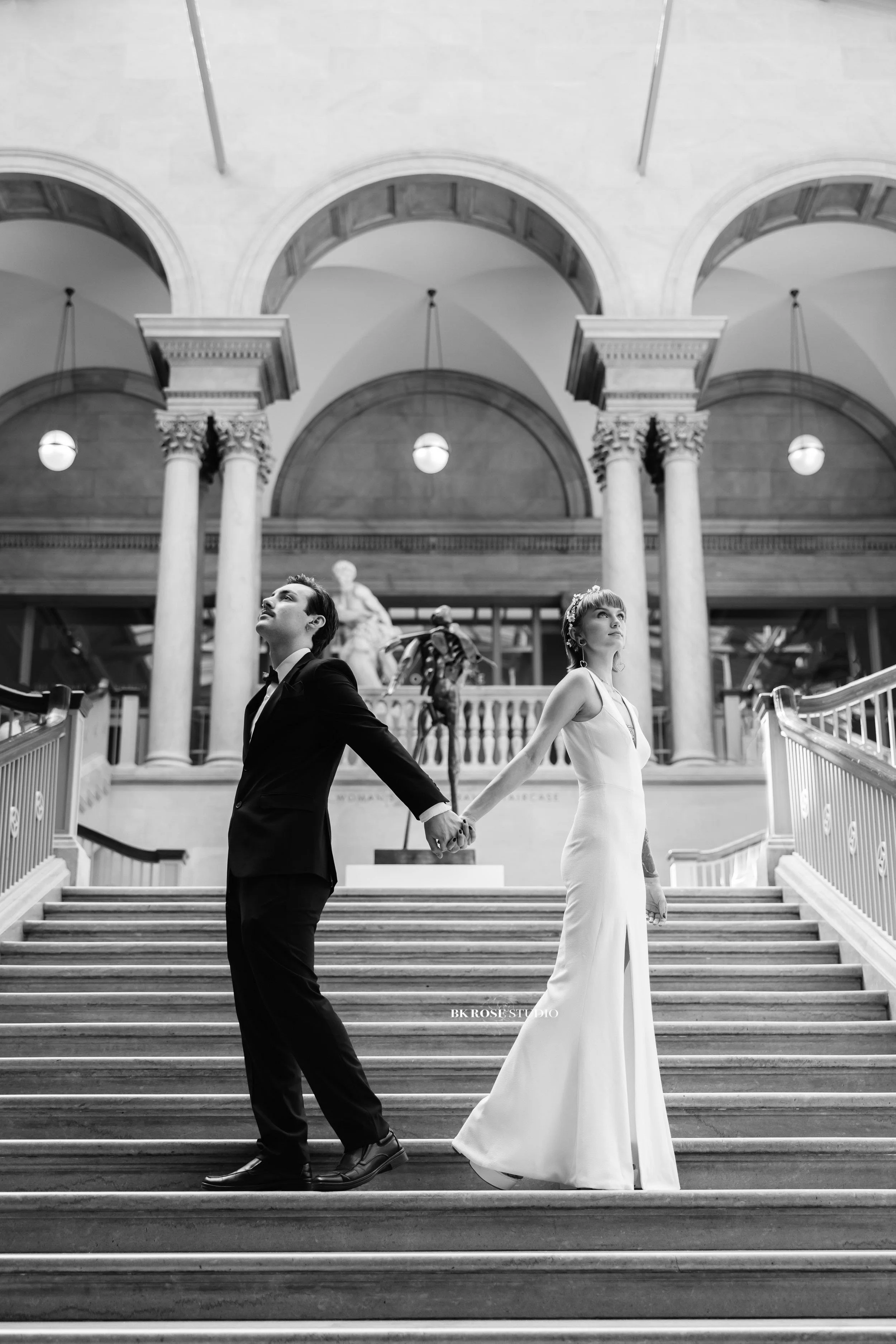 wedding-photographer-libertyville-illinois-bk-rose-studio-19.jpg