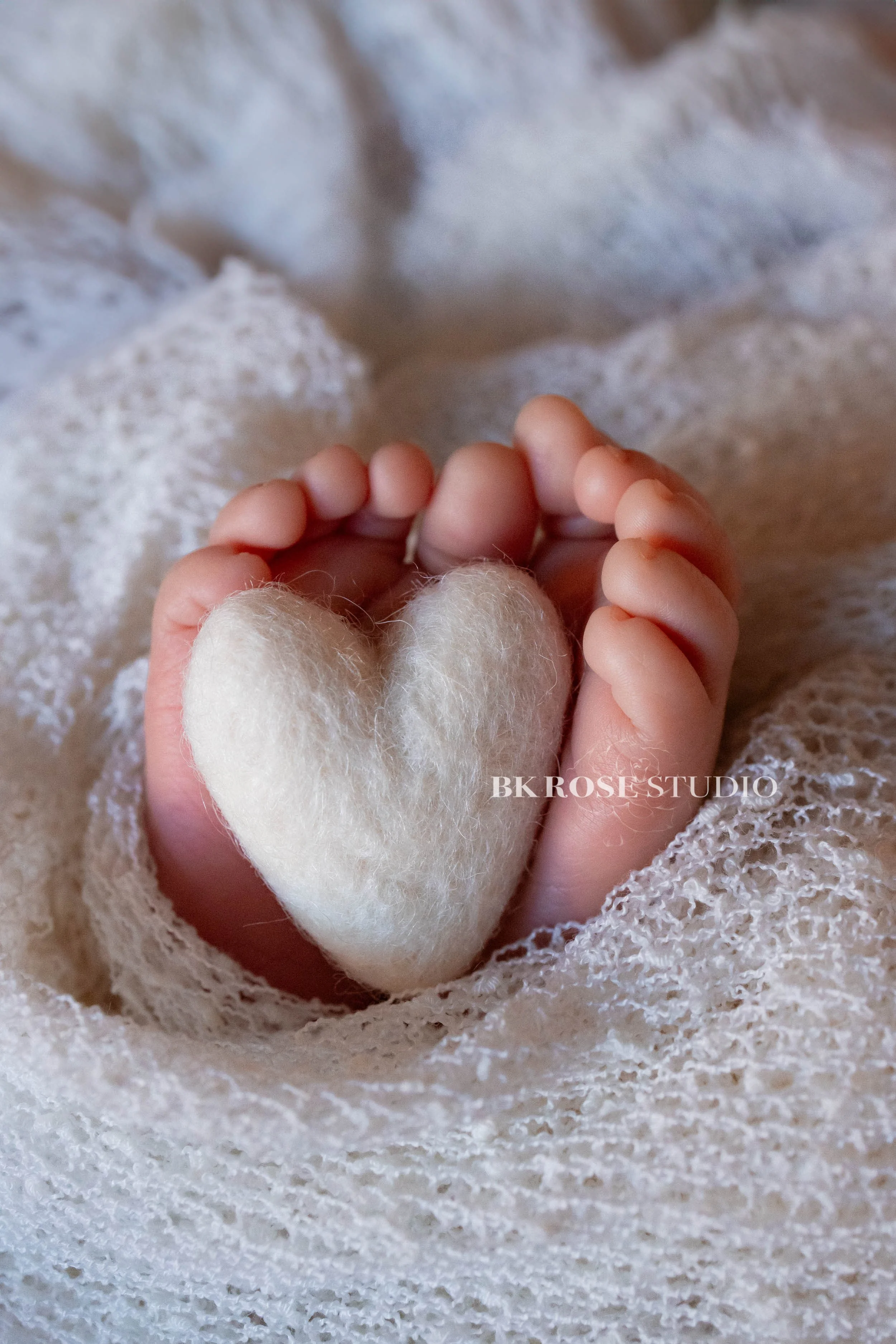 newborn-photographer-near-me-libertyville-illinois-31.jpg