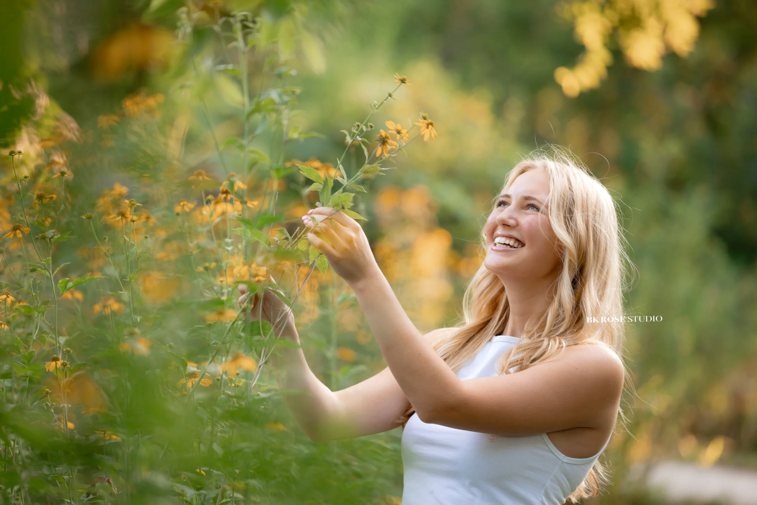 libertyville-high-school-senior-photographer10.jpg