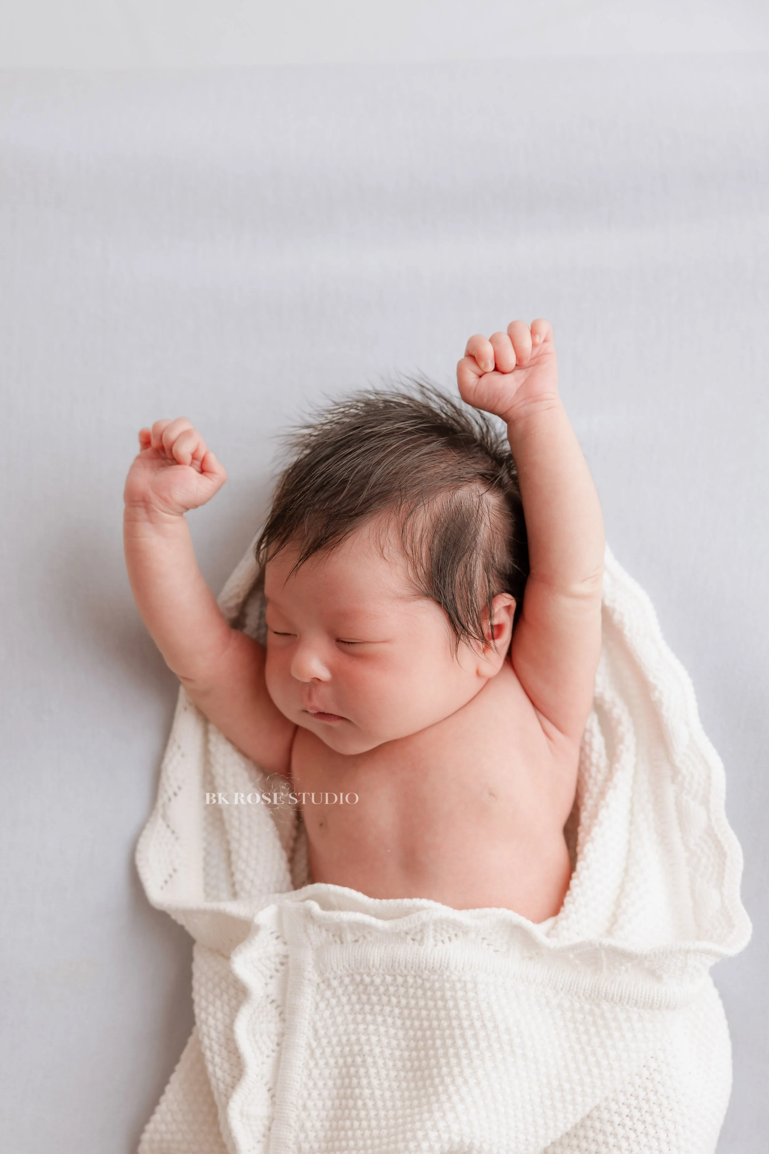 newborn-photographer-near-me-libertyville-illinois-49.jpg