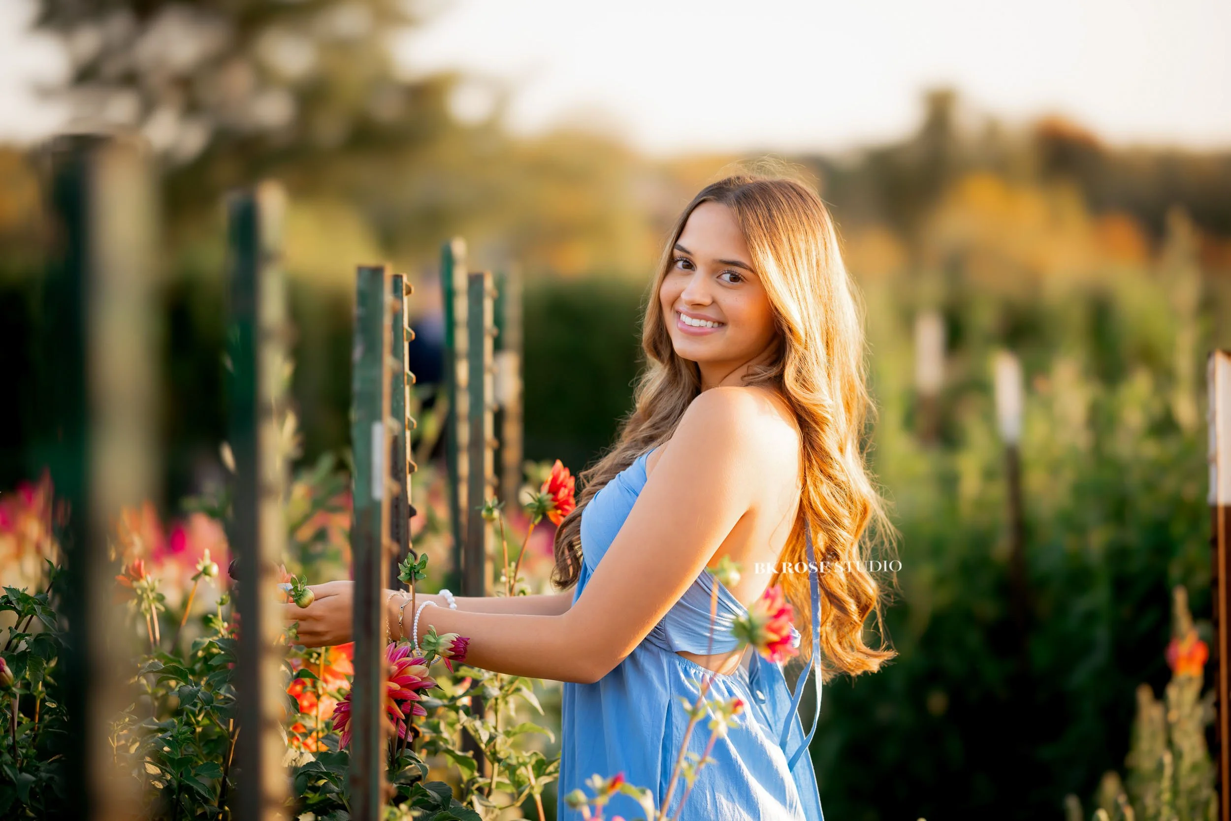 senior-photos-libertyville-illinois-bk-rose-studio7.jpg