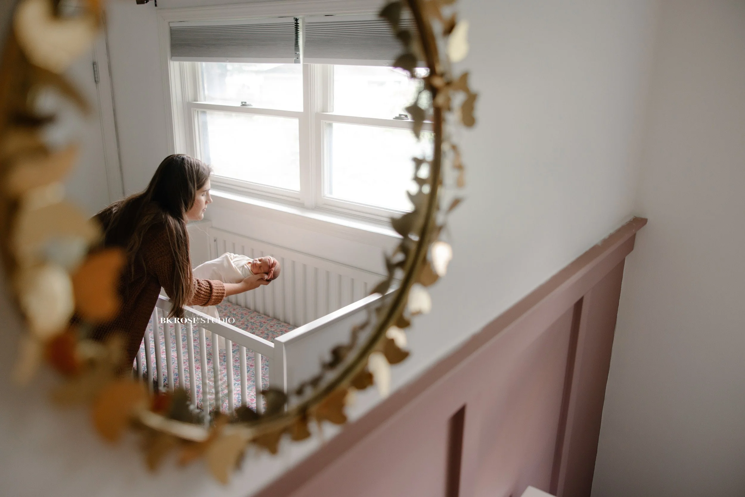 newborn-photographer-near-me-libertyville-illinois-8.jpg