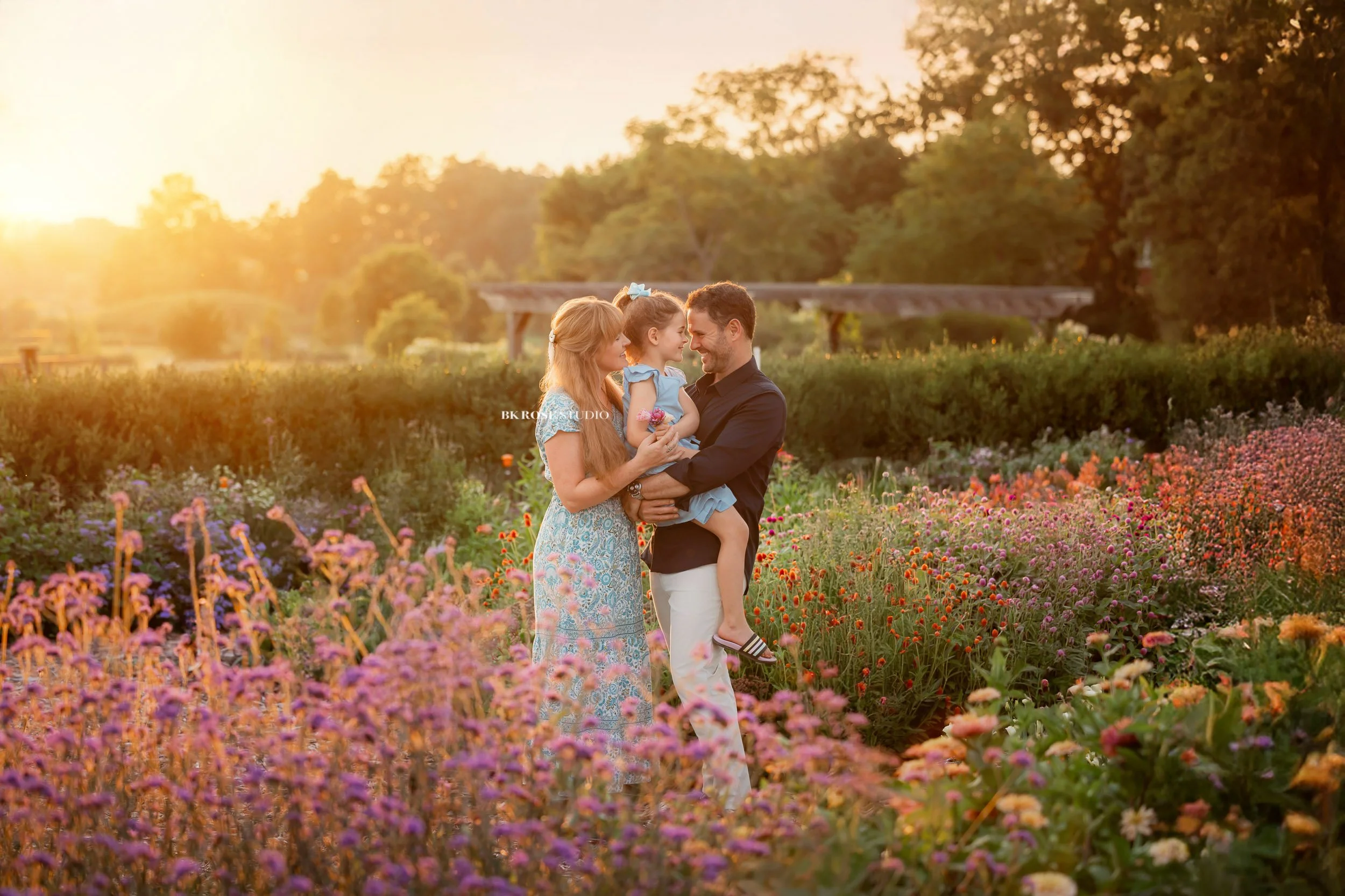 family-photographer-libertyville-illinois-bk-rose-studio-59.jpg