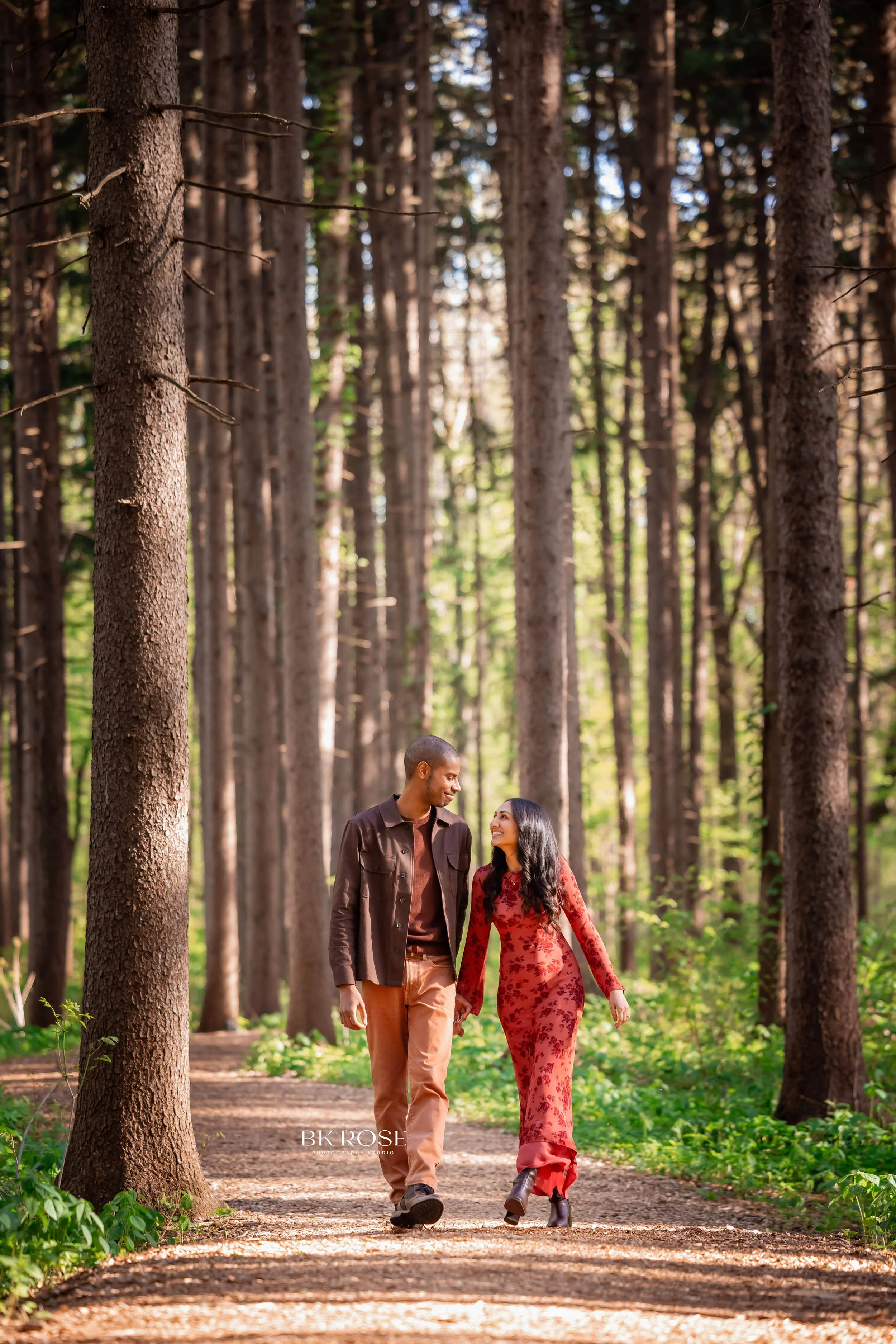engagement-photography-lakecounty-2.jpg