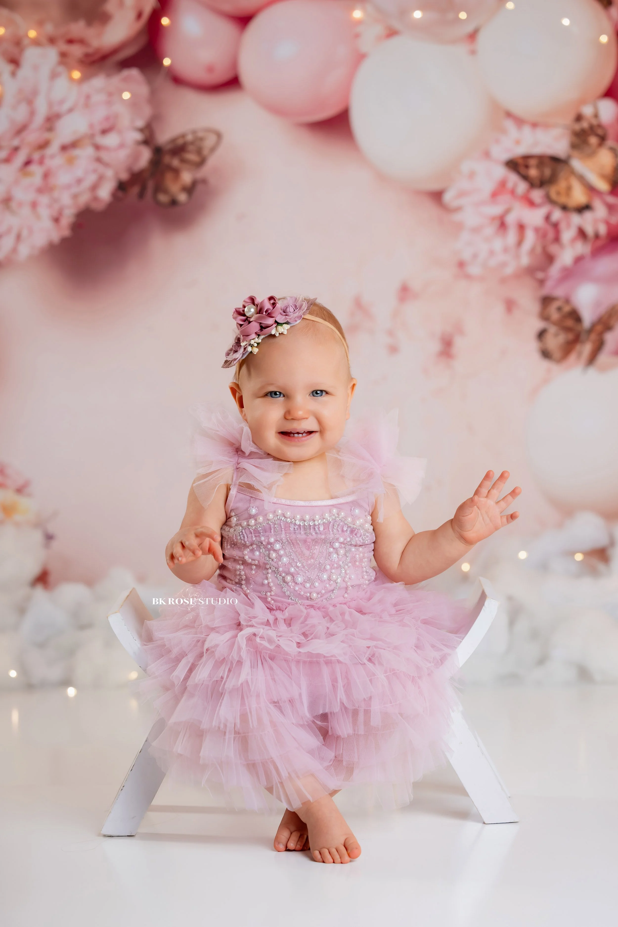 cake-smash-photography-libertyville-4.jpg