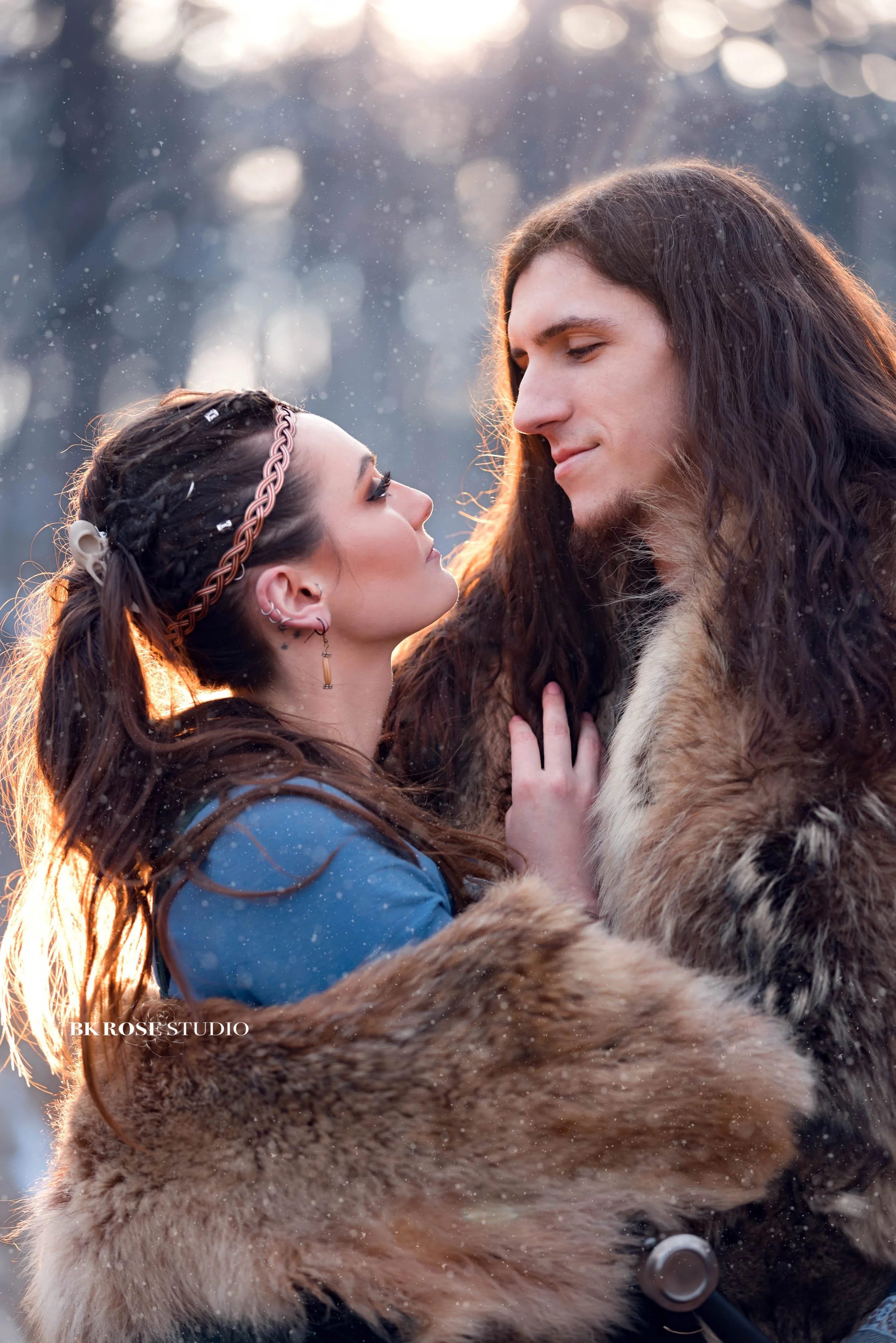 proposal-photographer-libertyville-illinois-1-18.jpg