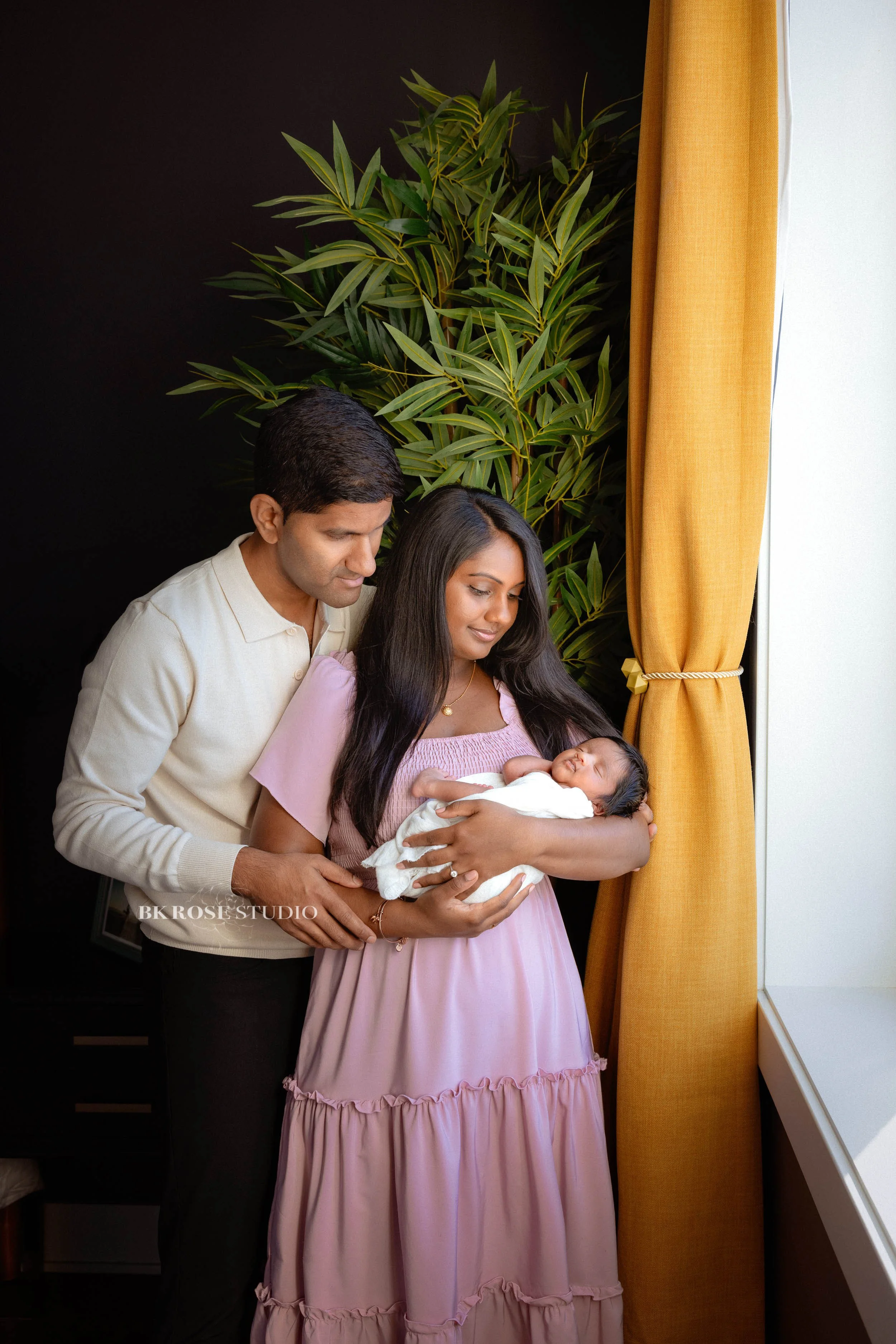 newborn-photographer-near-me-libertyville-illinois-29.jpg