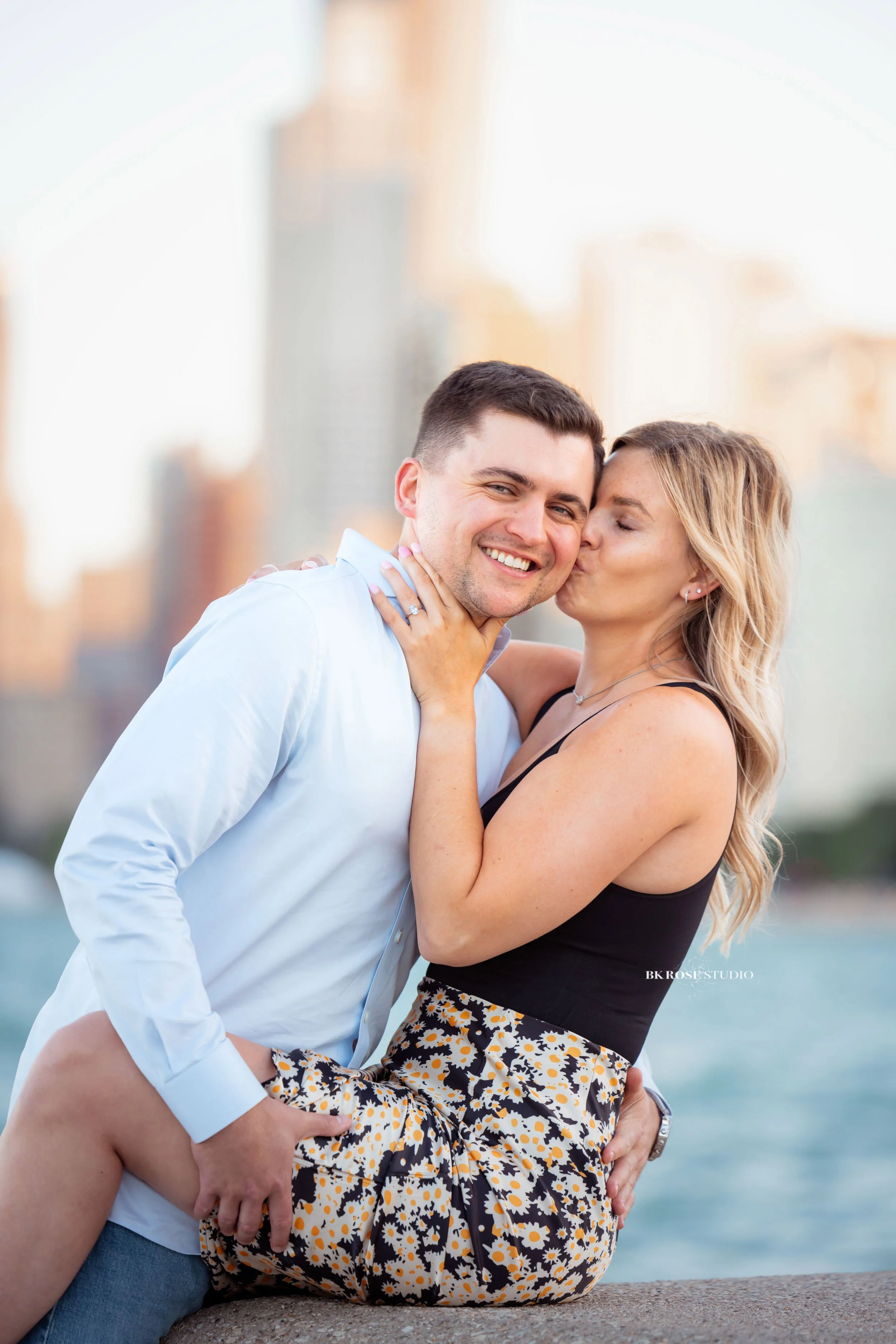 engagement-session-northwest-chicago-suburbs-1-9.jpg