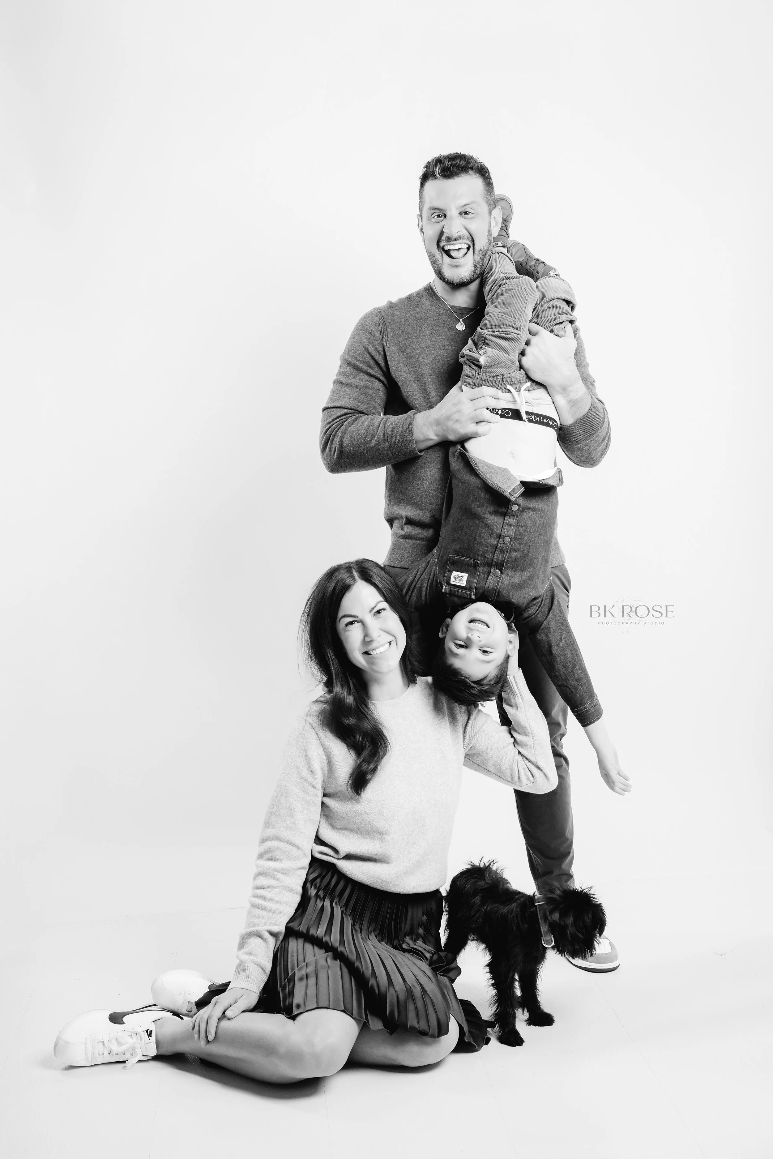 family.photographer.libertyville.bkrosestudio15.jpg