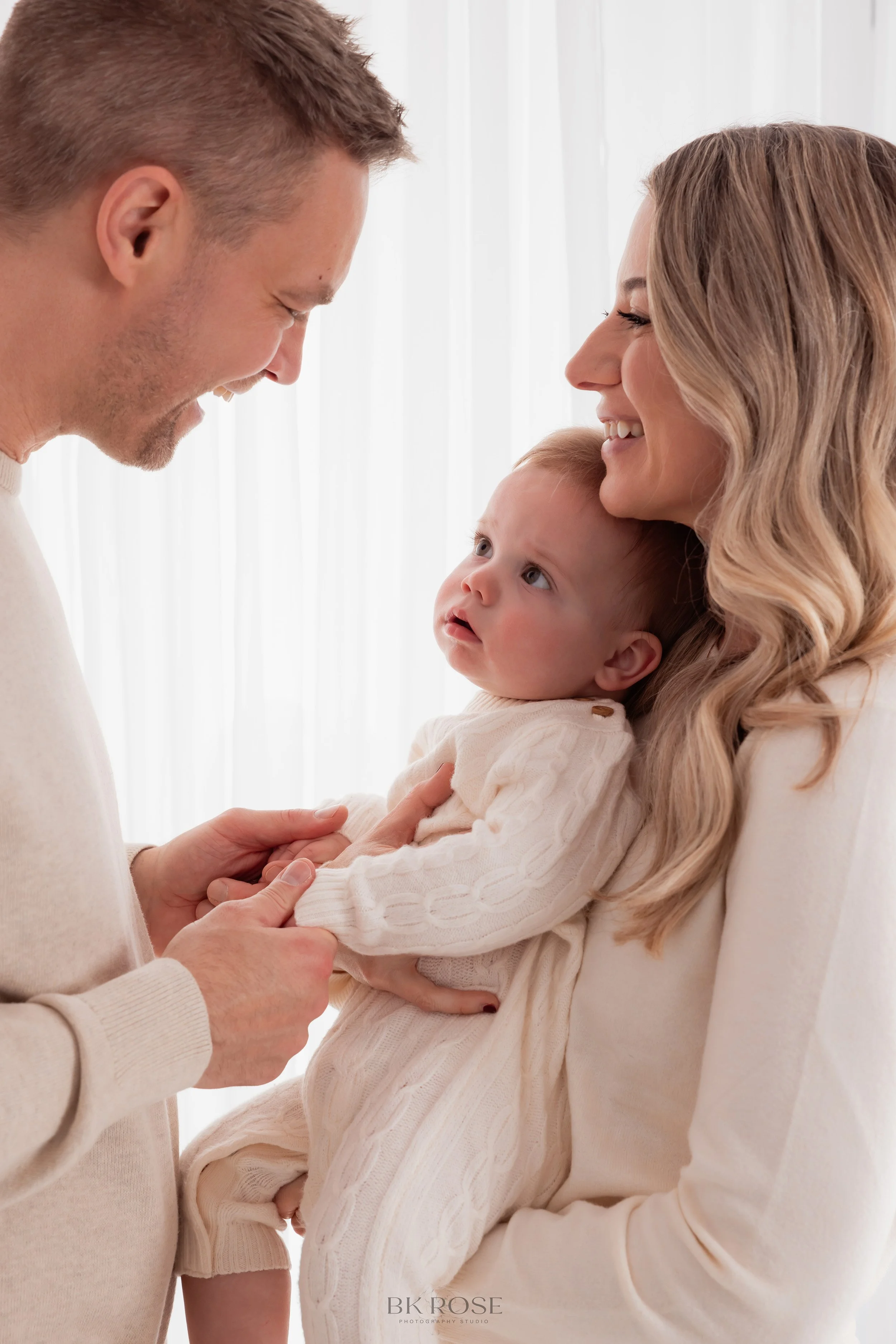 family.photography.libertyville.5.jpg