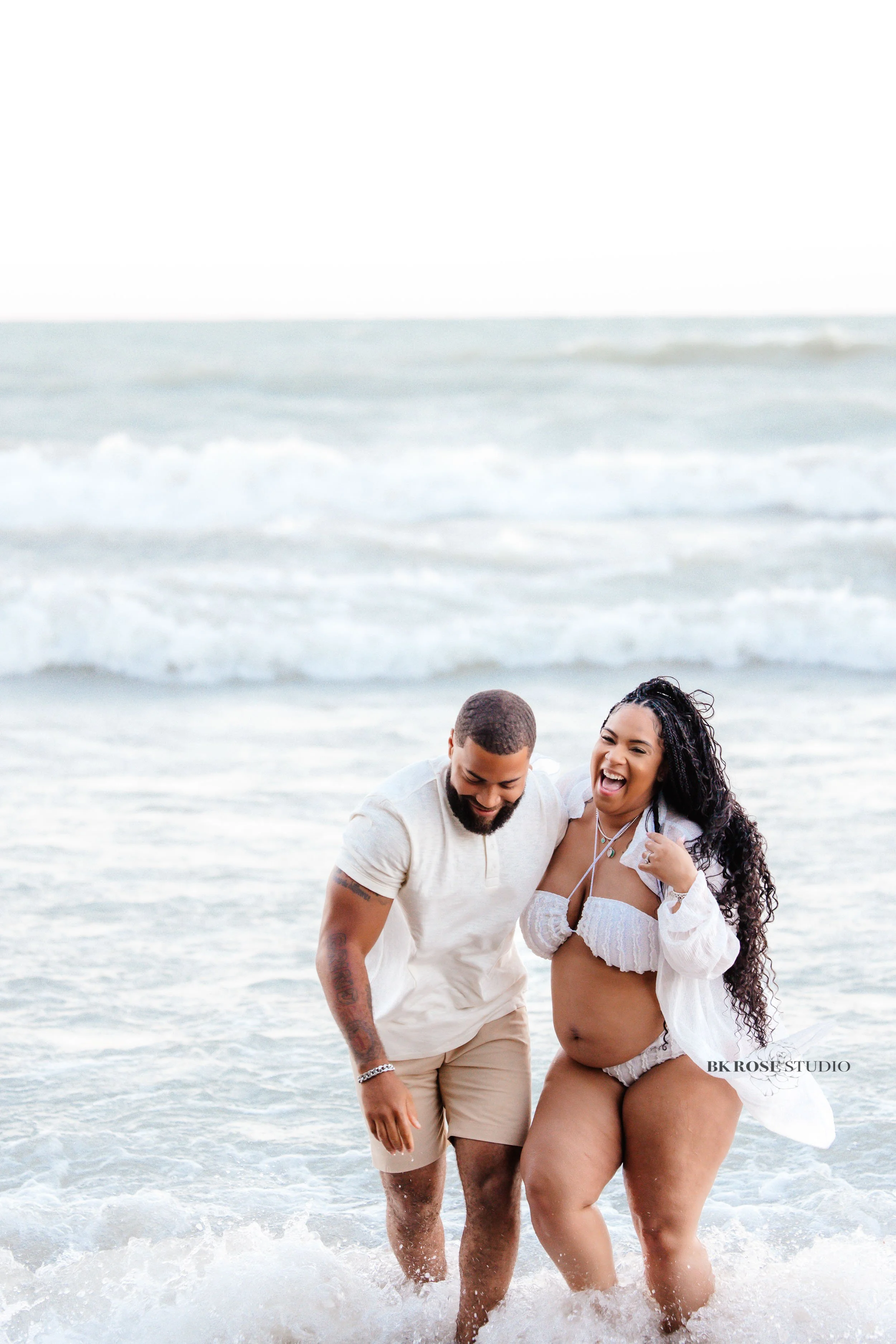 maternity-portrait-photographer-lake-county-il-5.jpg