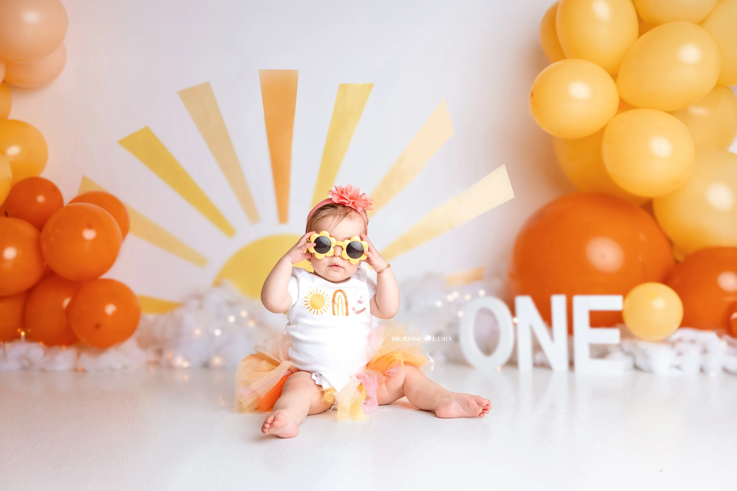 cake-smash-photographer-near-me-libertyville-illinois-4.jpg