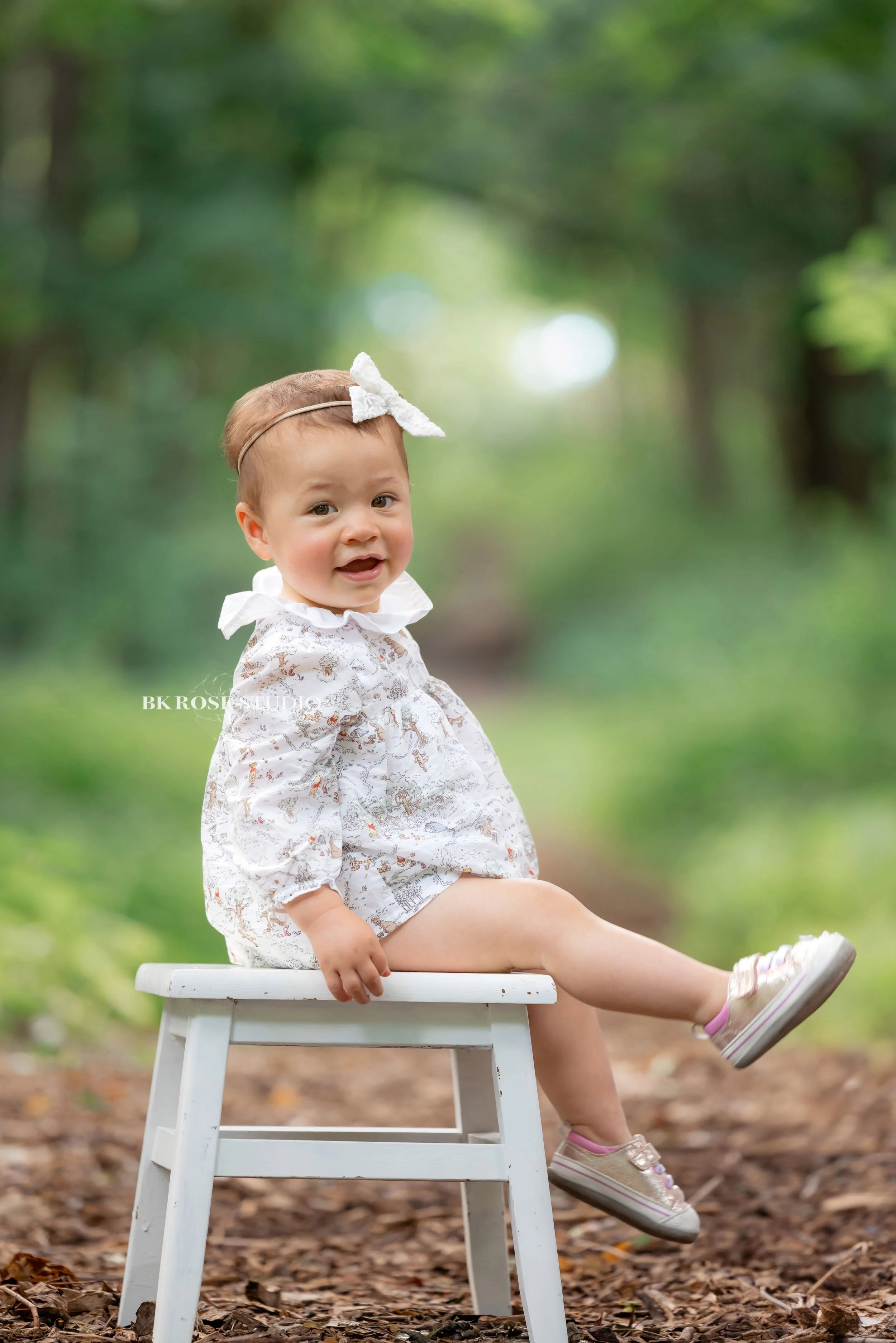 family-photographer-libertyville-illinois-bk-rose-studio-38.jpg
