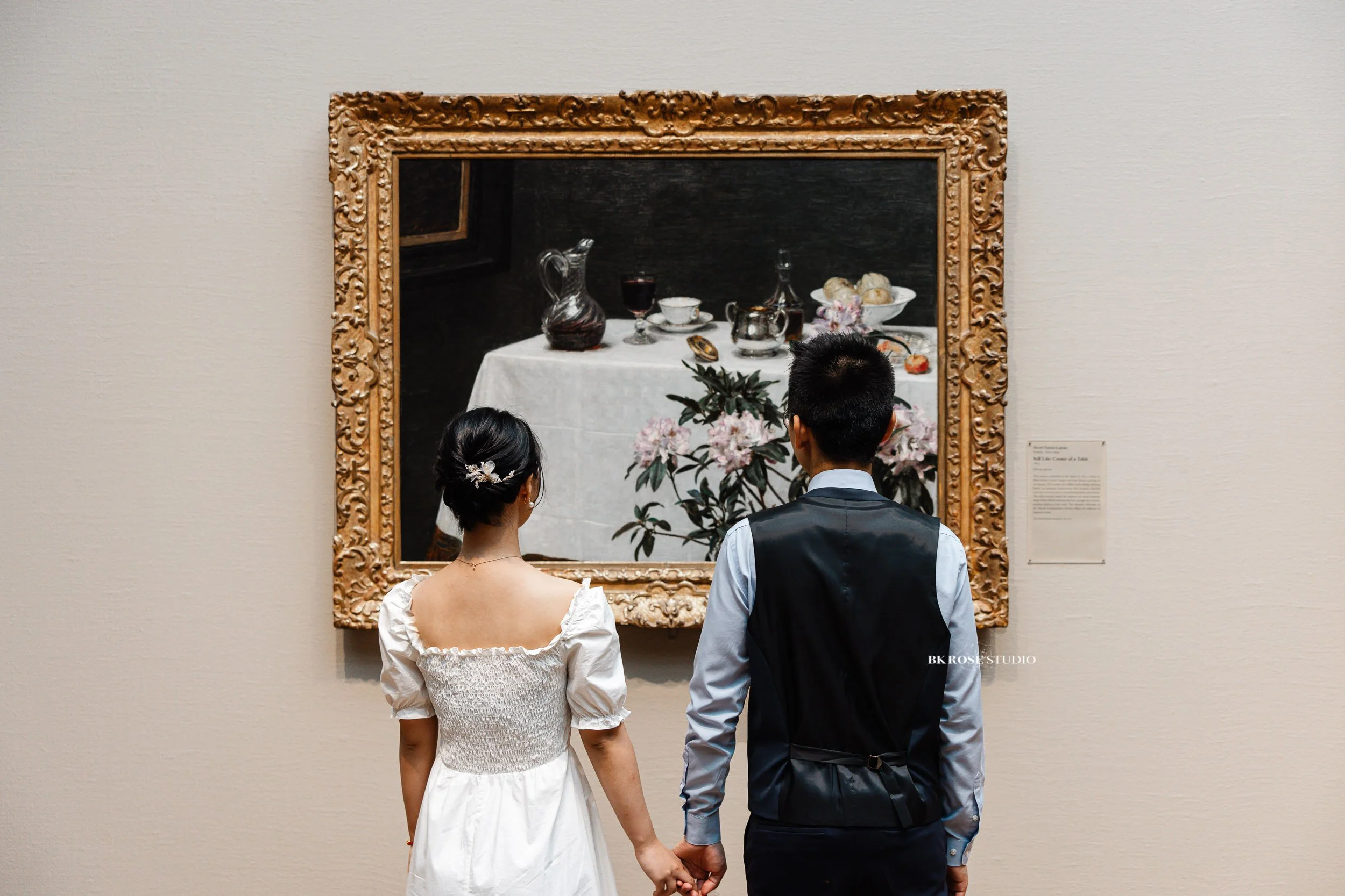 wedding-photographer-libertyville-illinois-bk-rose-studio-12.jpg