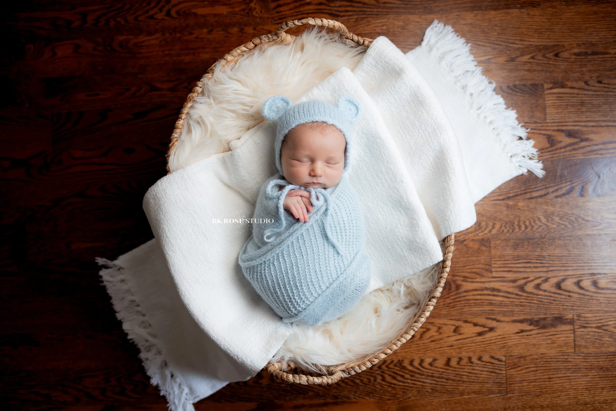 newborn-photographer-near-me-libertyville-illinois-84.jpg