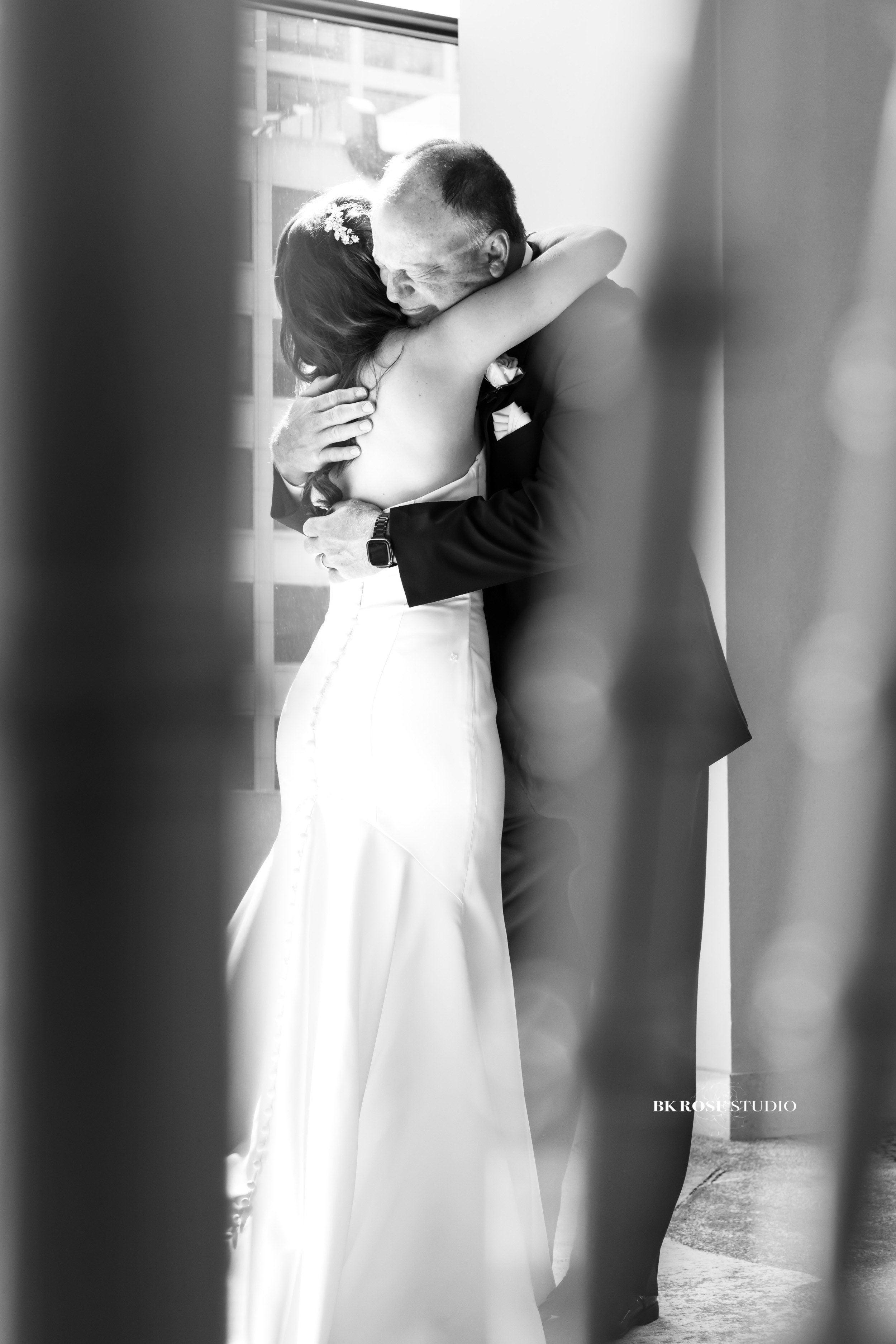 wedding-photographer-libertyville-illinois-bk-rose-studio-32.jpg